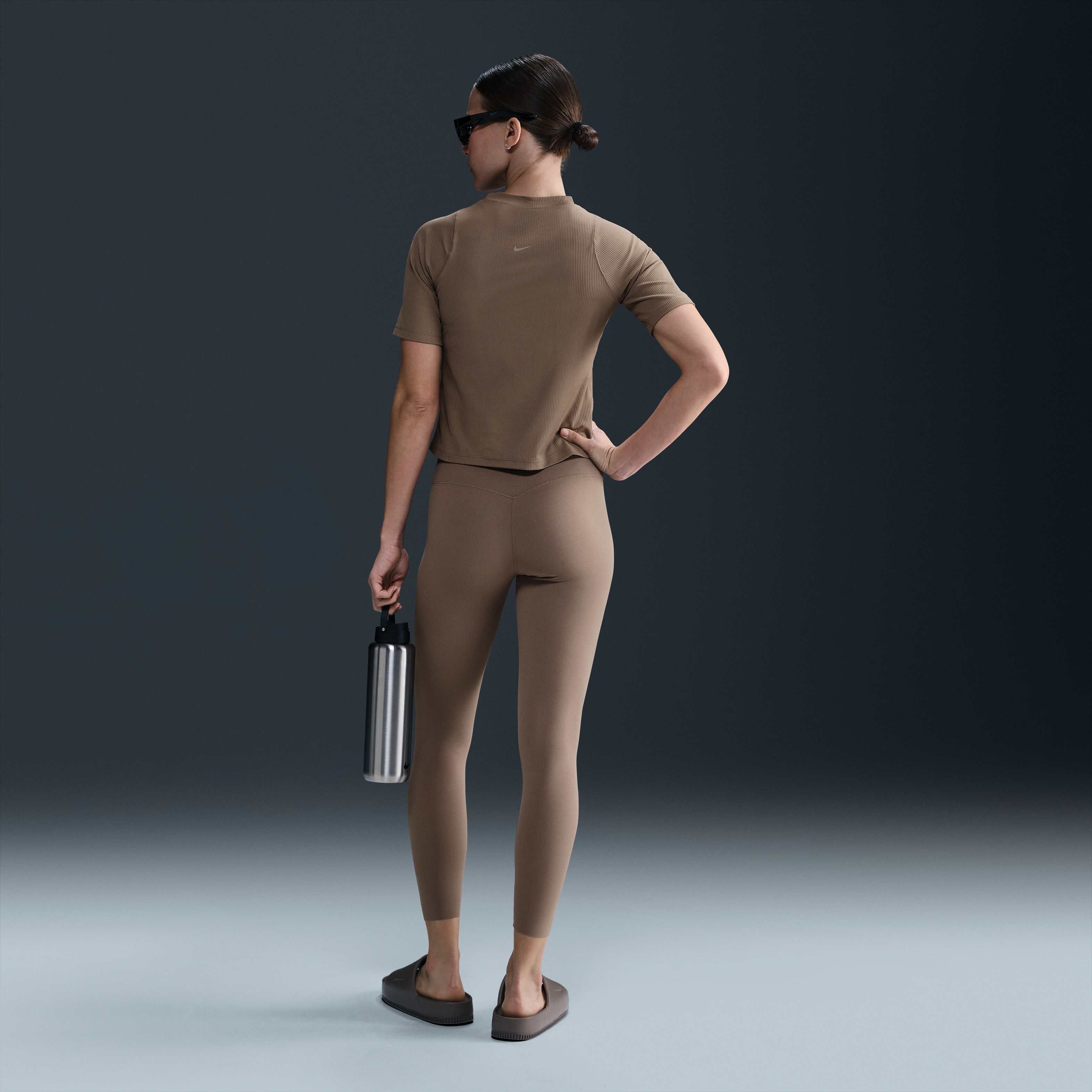 نايكي زينفي ريب image number 4