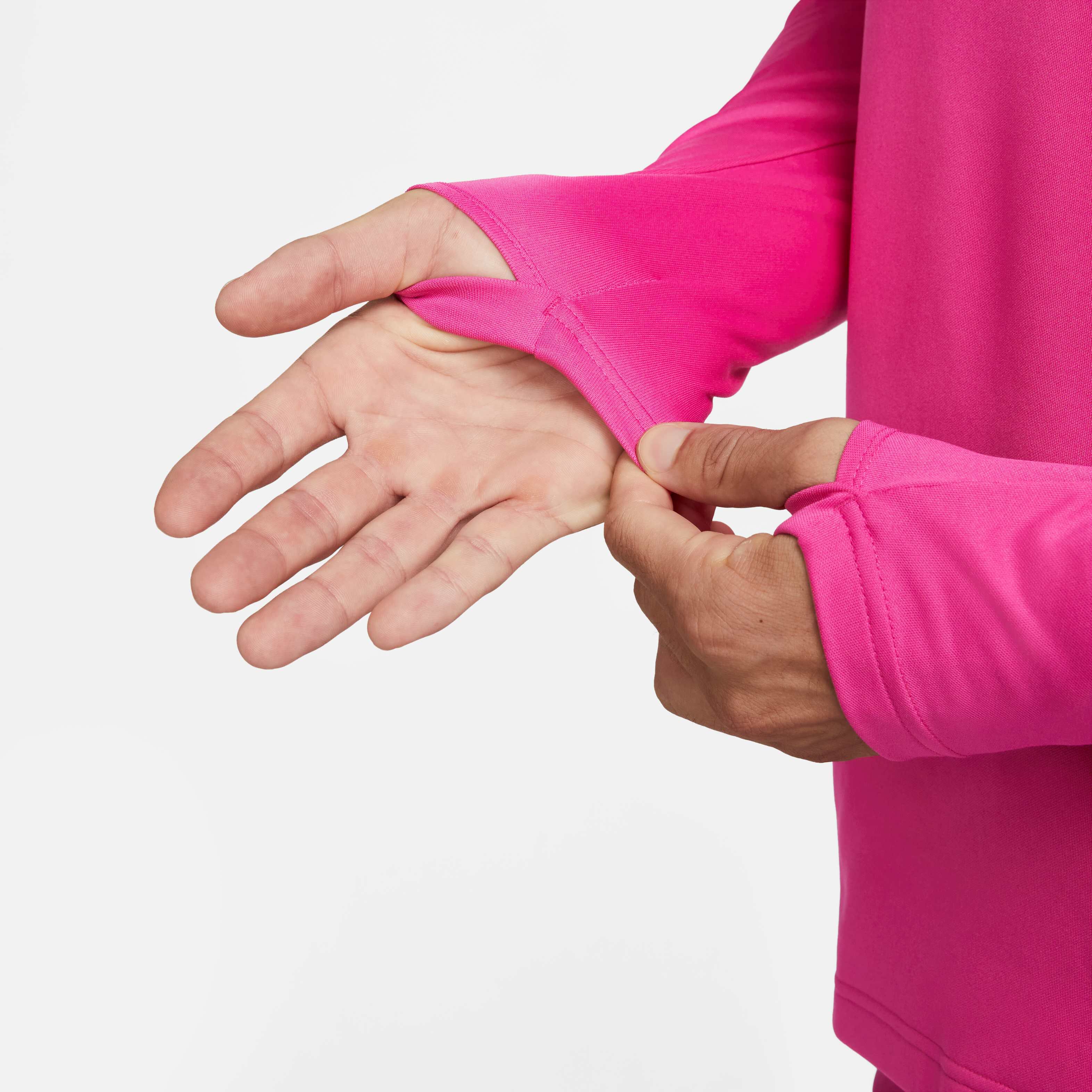 نايكي دراي-فت اكاديمي image number 3