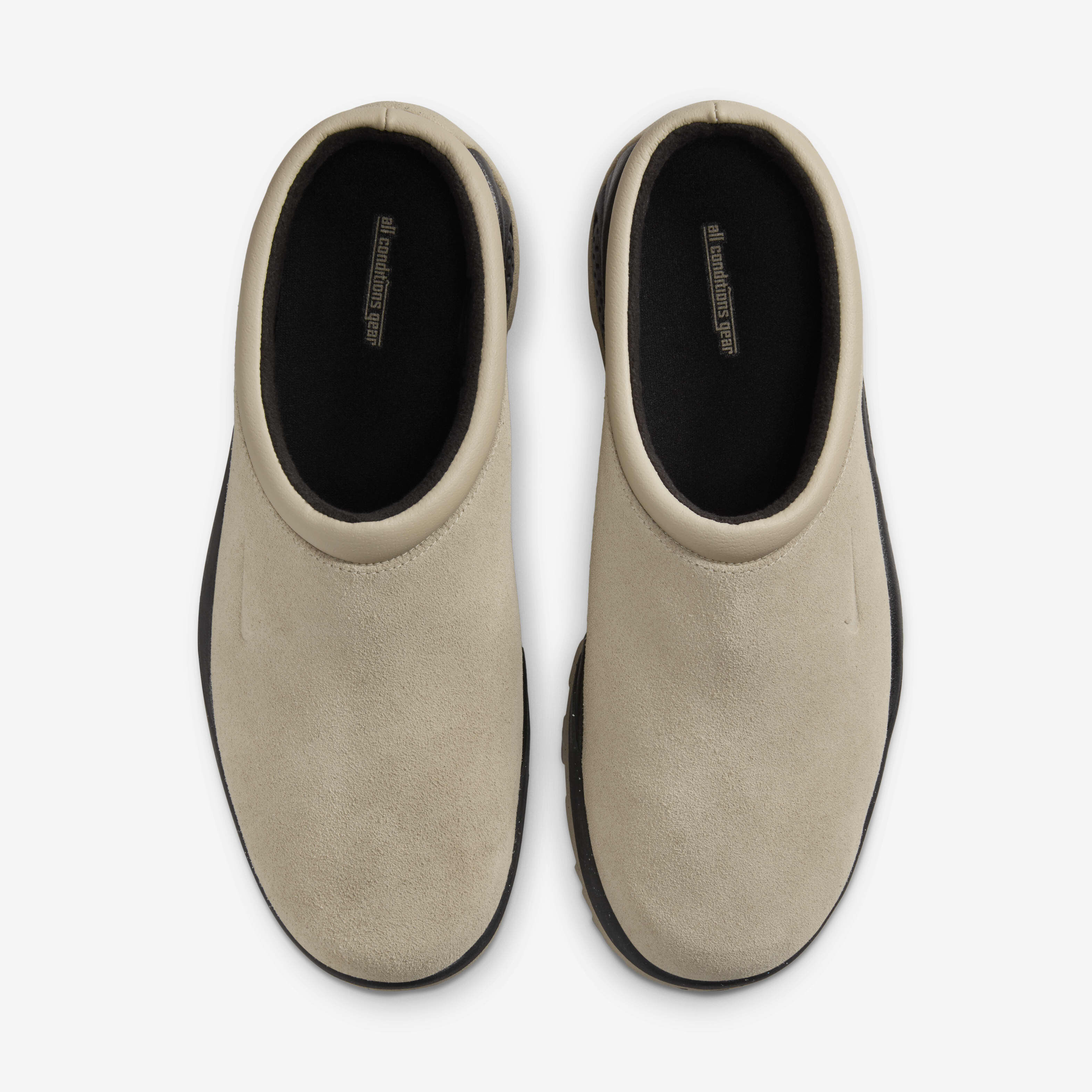 نايكي ايه سي جي روفوس image number 3