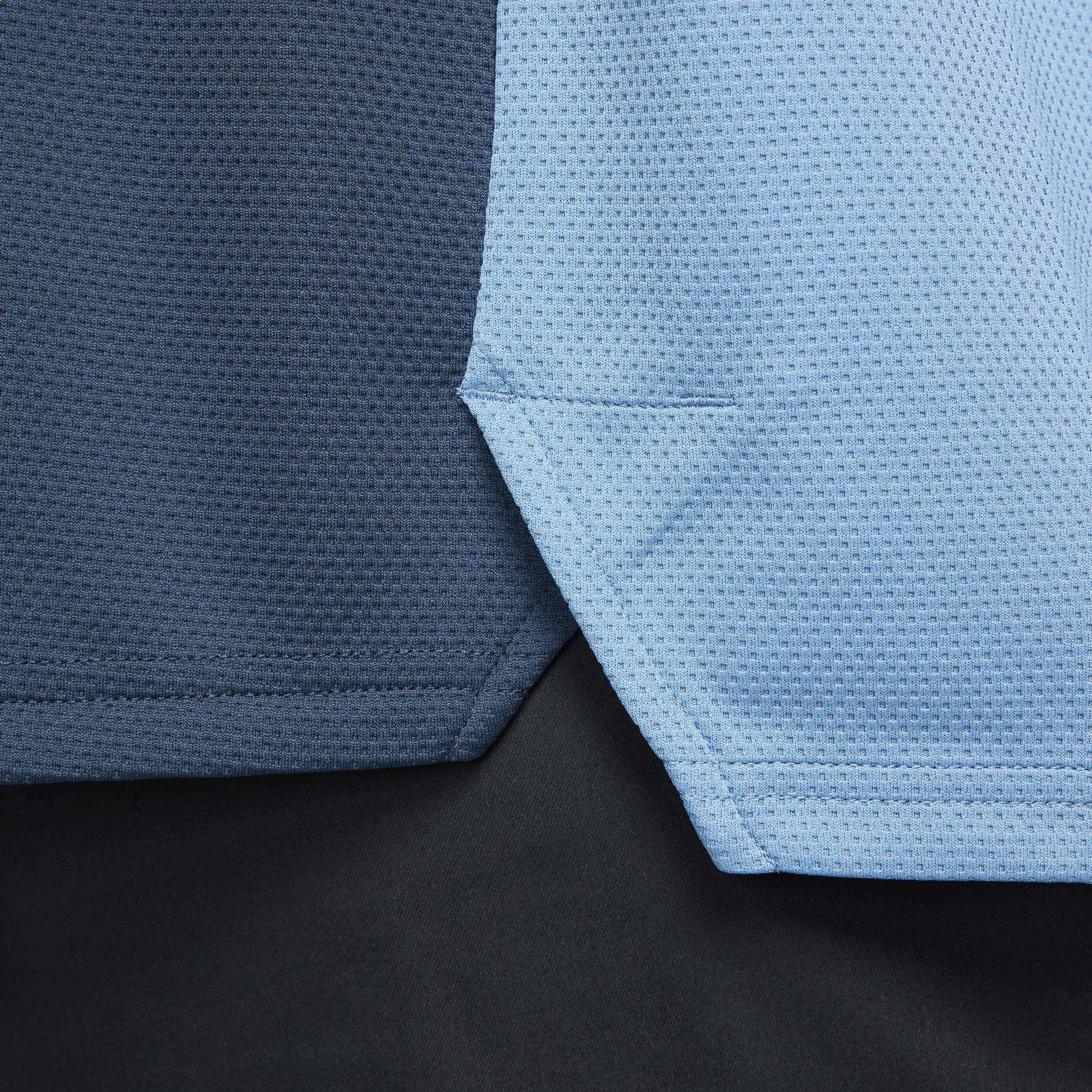 Nike Golf Club image number 11