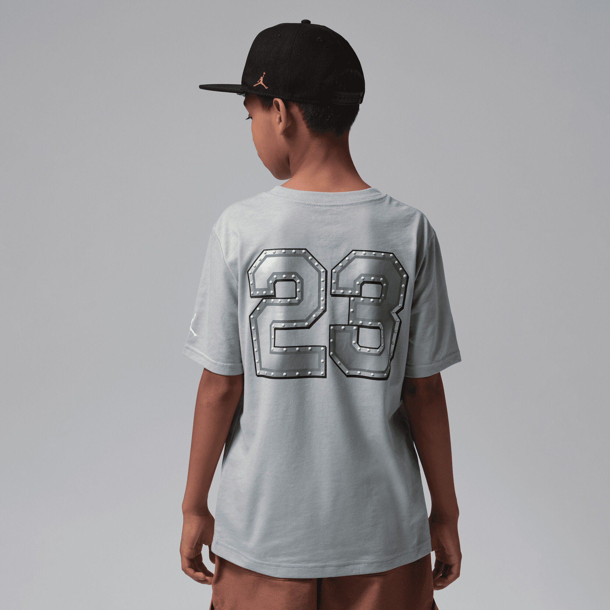 Air Jordan 5 image number 0