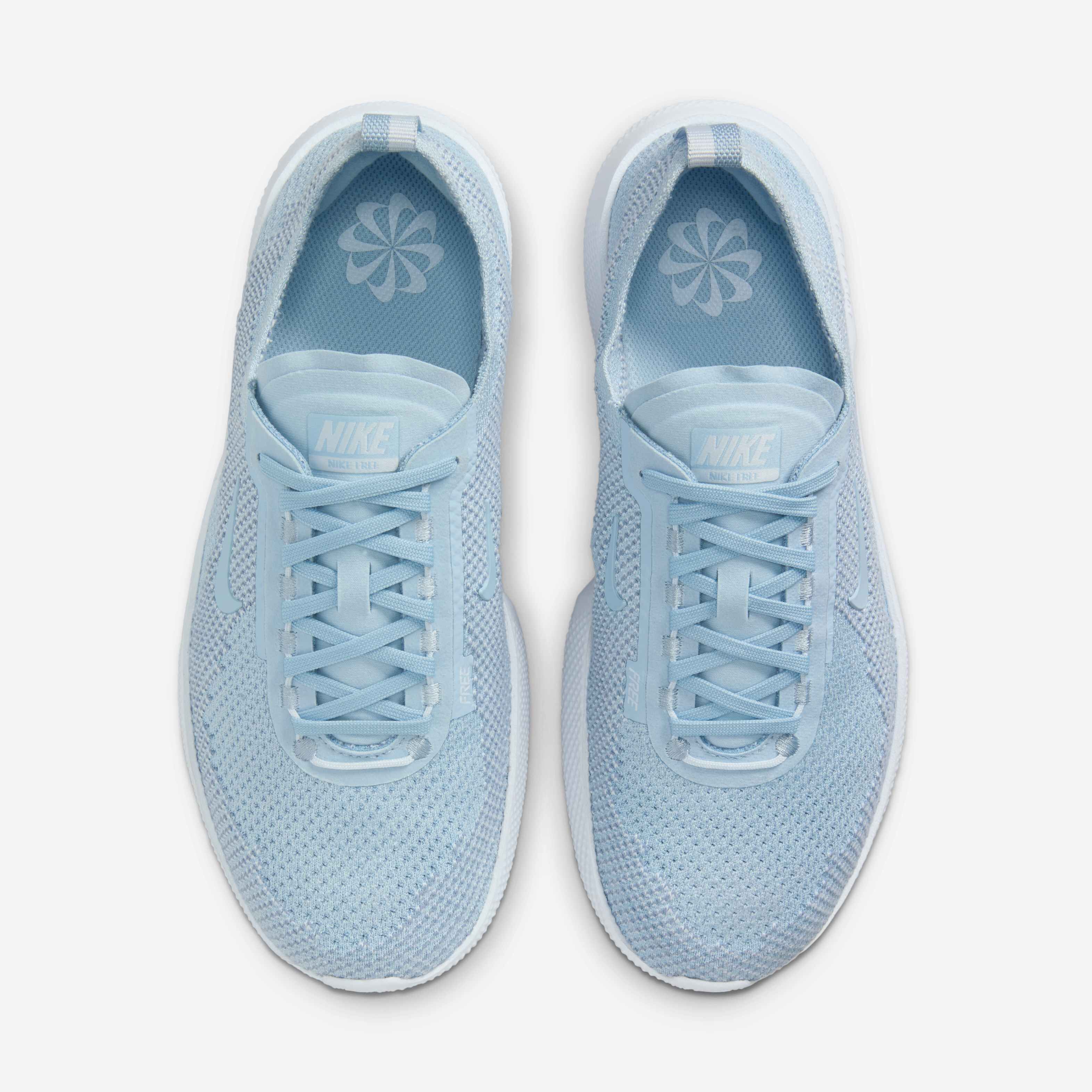 ◆Nike◆ free 2025 women's sneakers HF2720-400 Nike Free 2025 Women's Cozy Shoes Sneakers HF2720-400 | eBay
