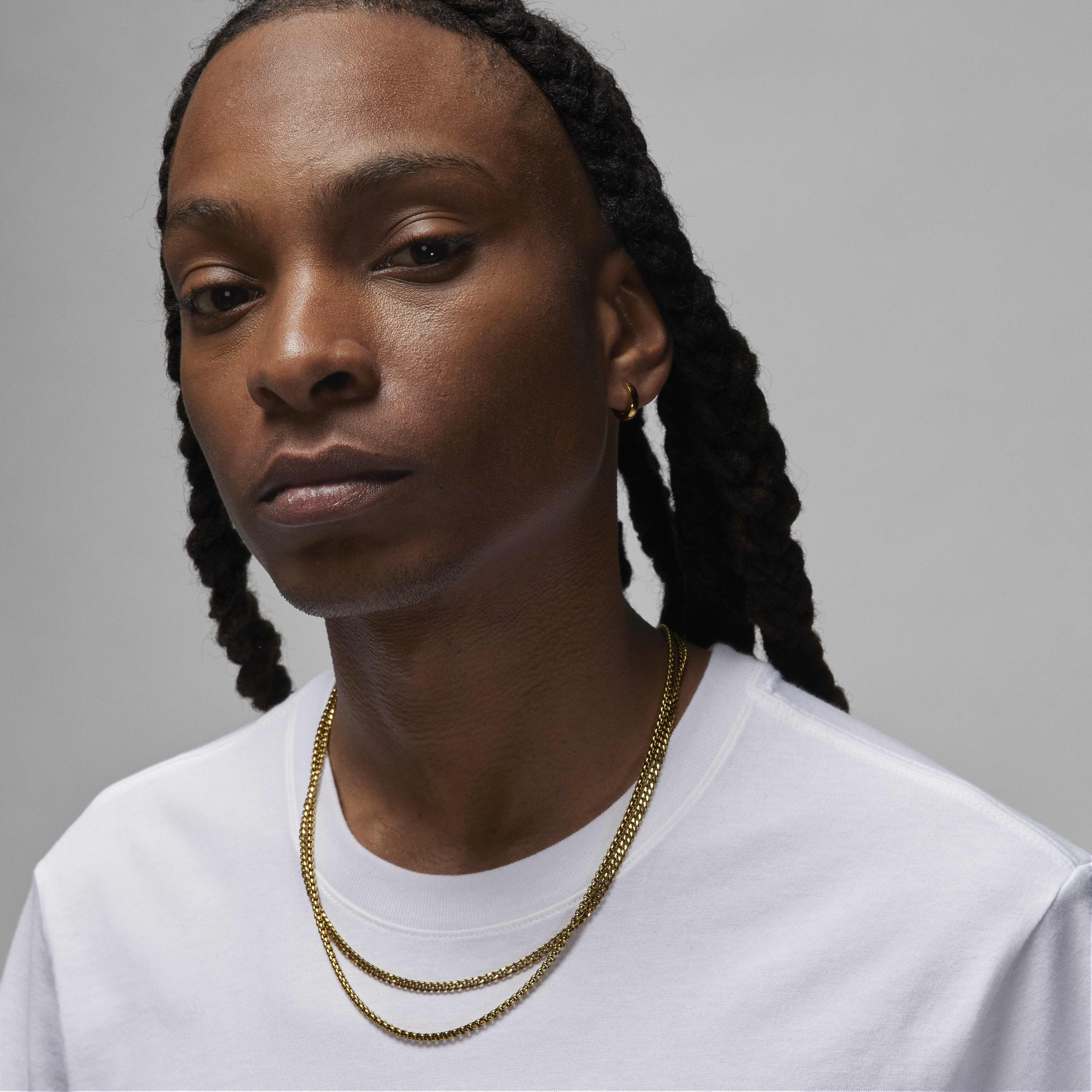 Jordan Brand image number 2