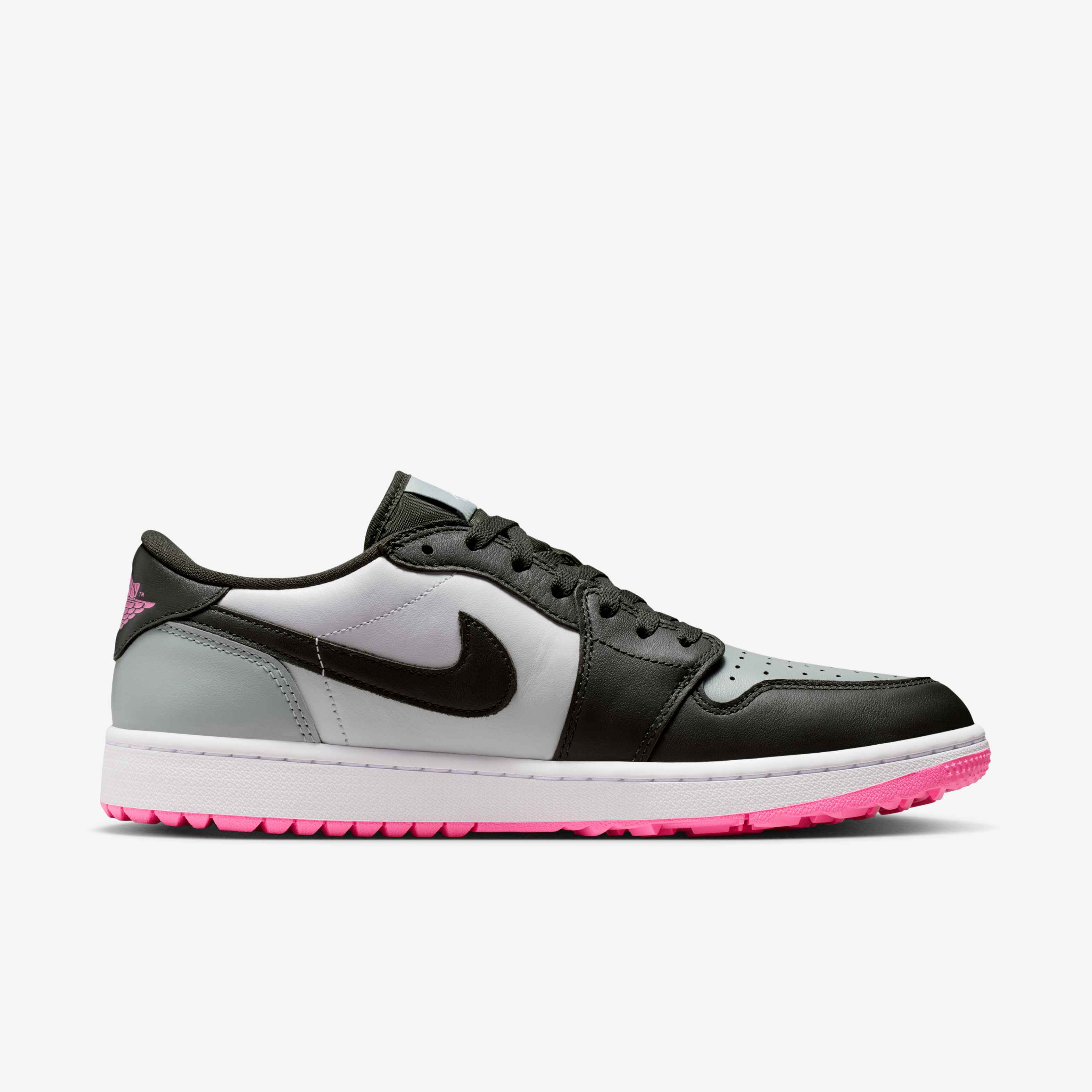 Air Jordan 1 Low G image number 2