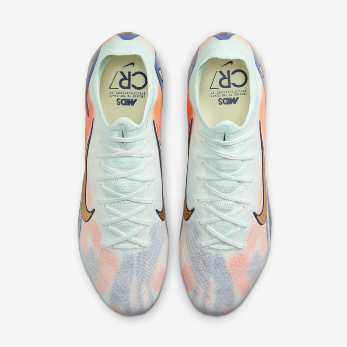 Nike Vapor 16 Elite Mercurial Dream Speed image number 3 Nike Vapor 16 Elite Mercurial Dream Speed image number 3