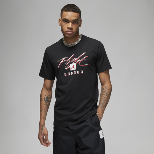 Nike dubai t shirt online
