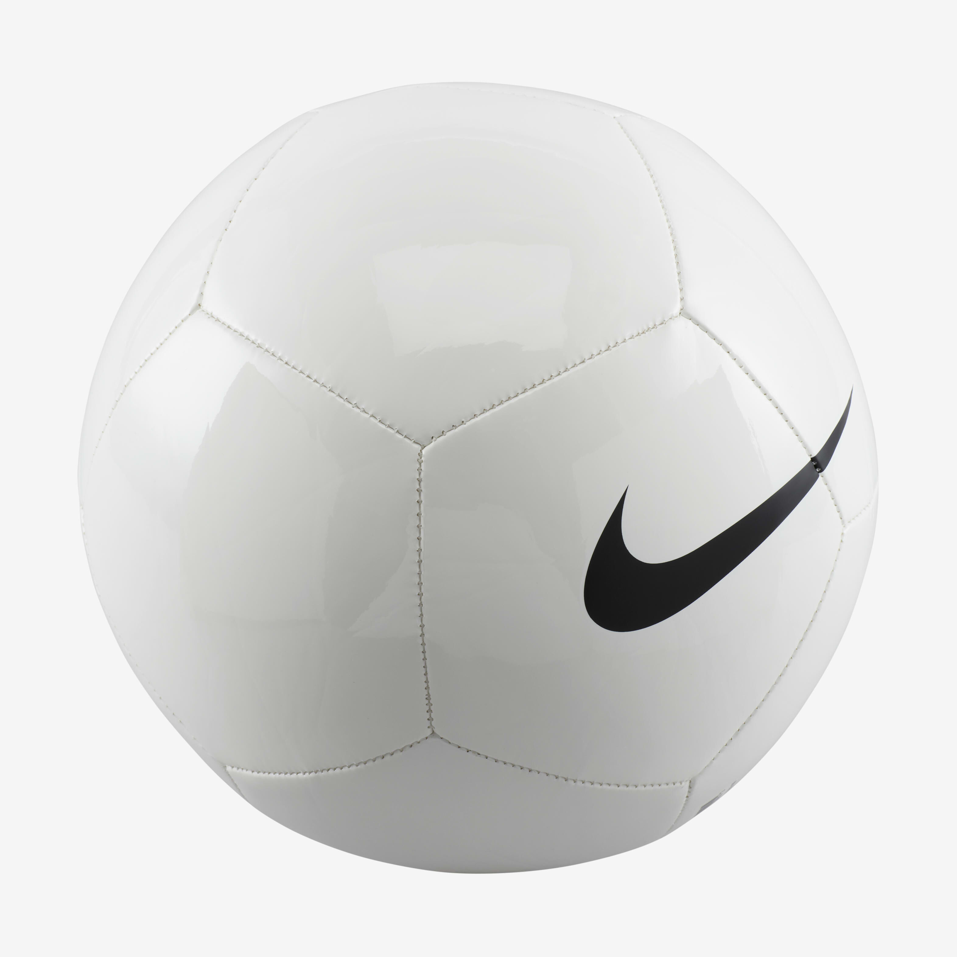 Nike Pitch image number 1