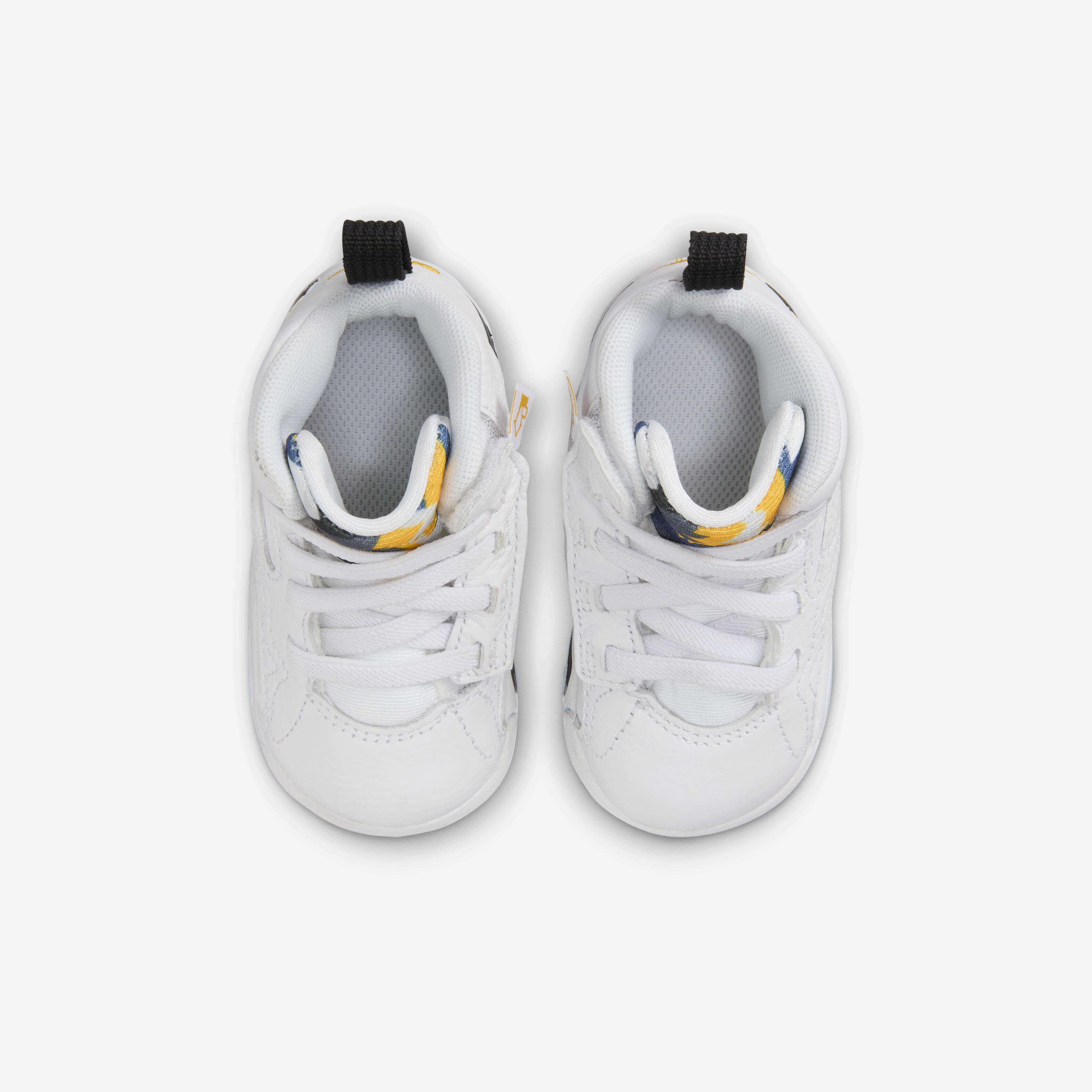 Jumpman MVP image number 3