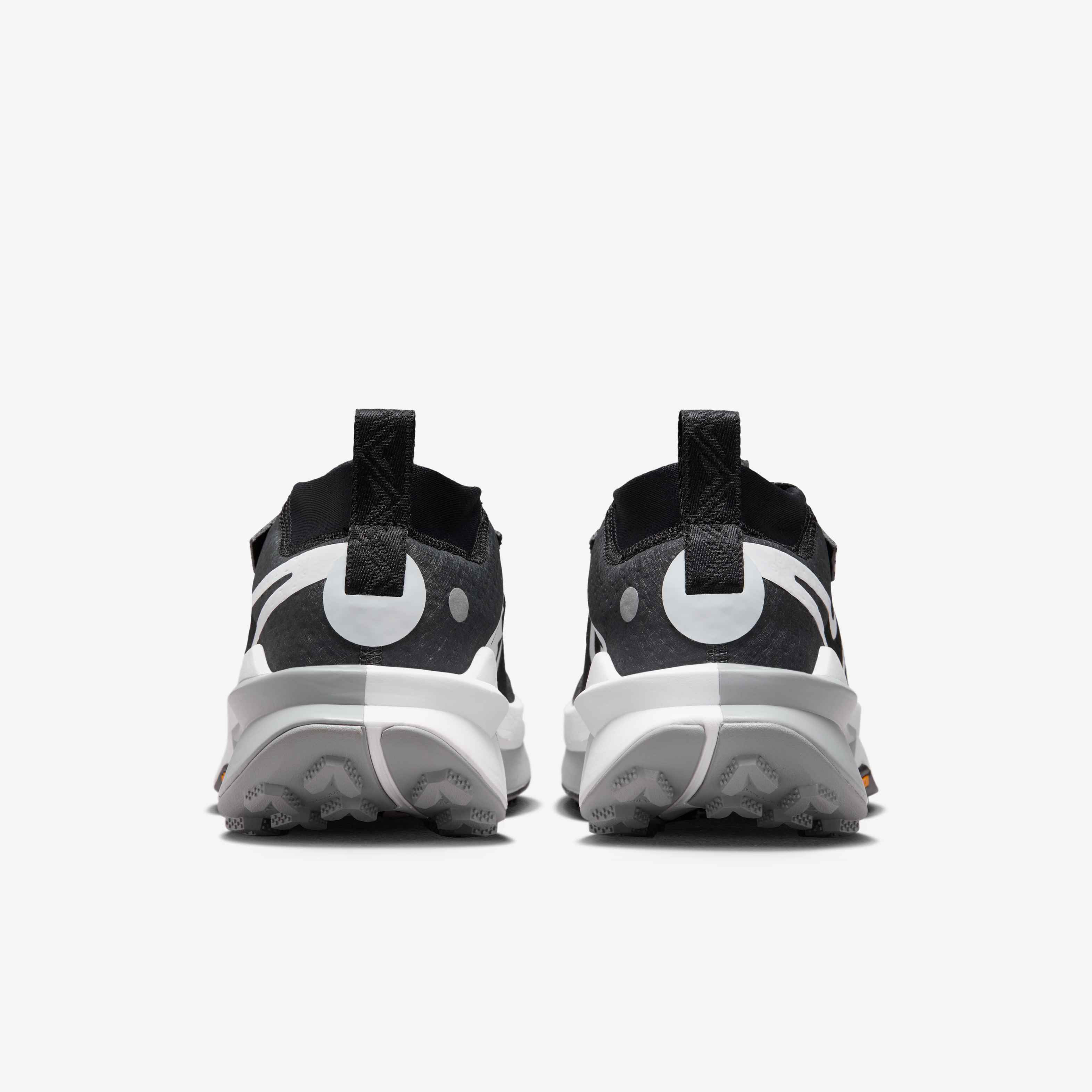 نايكي زيجاما 2 image number 6