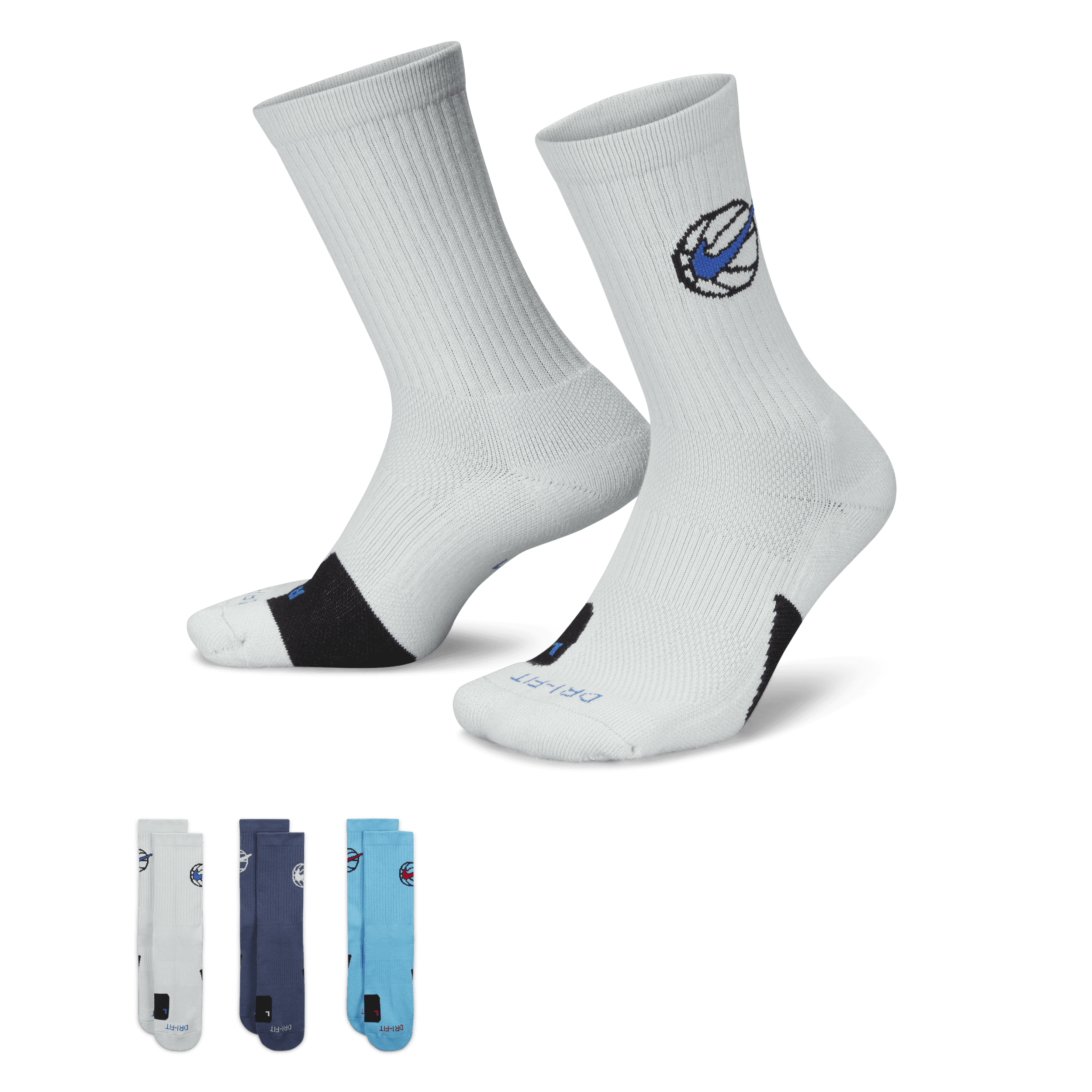 Nba all sales star socks 2020