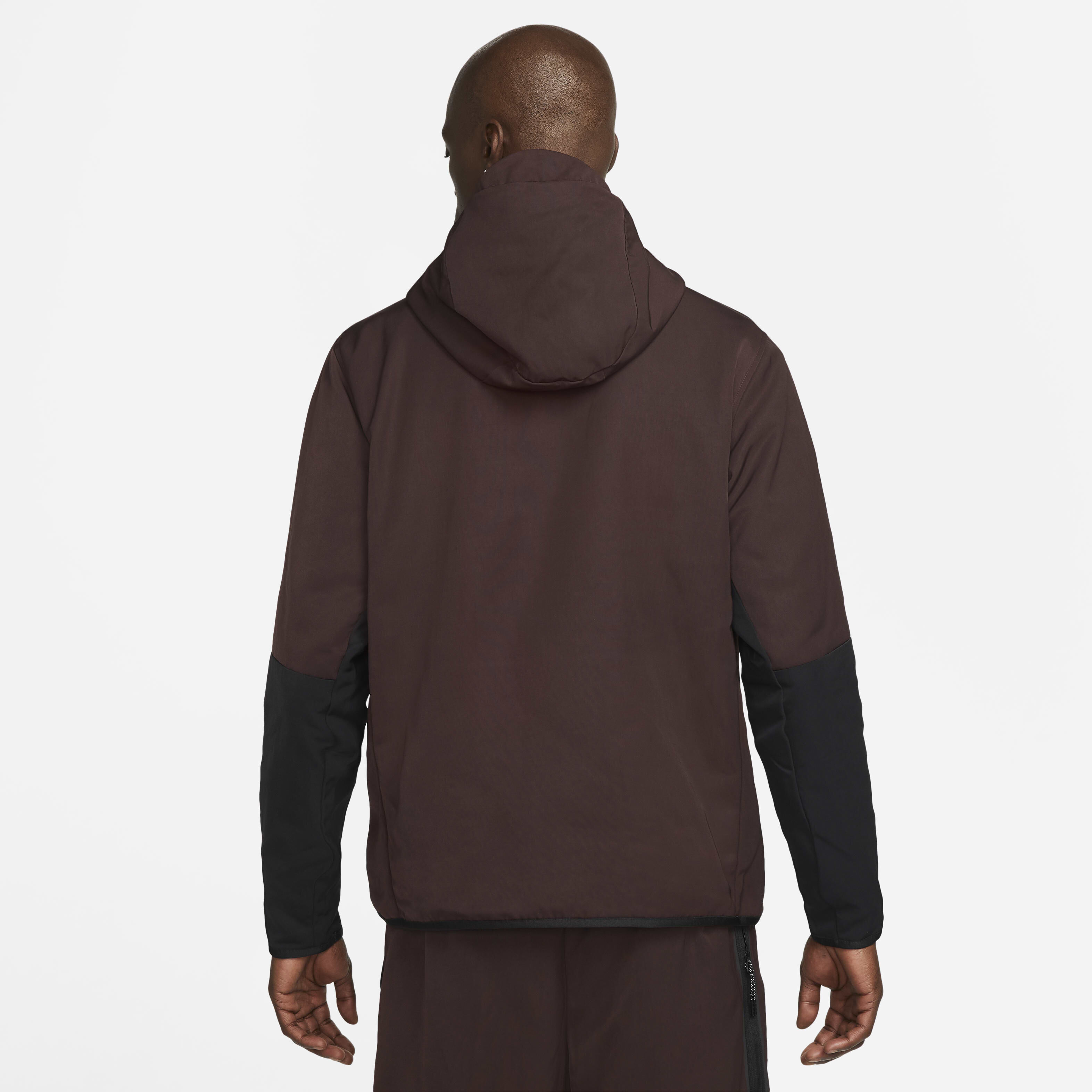 Nike Sportswear Tech Essentials image number 1