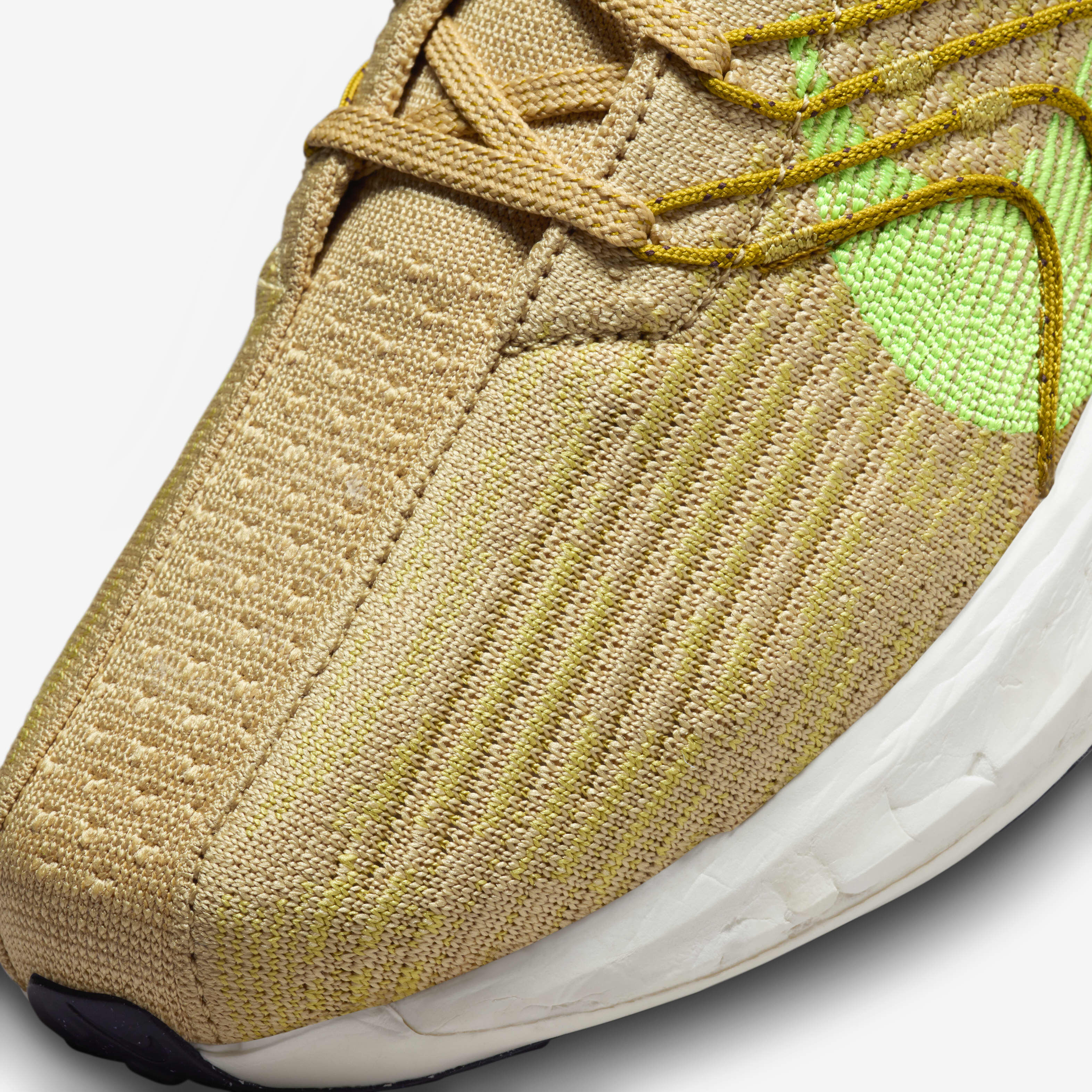 Nike Pegasus Turbo image number 6