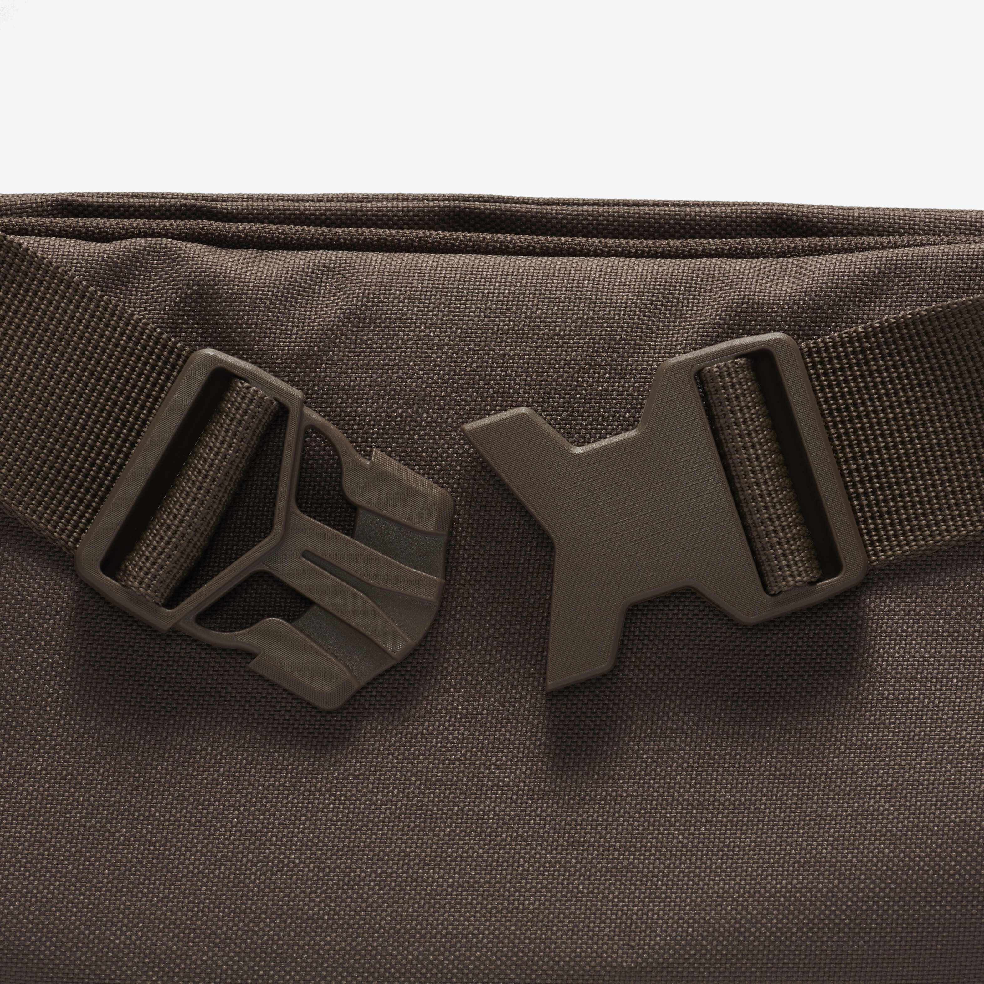 Nike Heritage image number 6