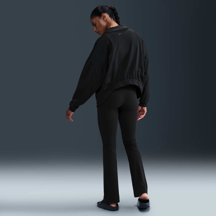 Nike Zenvy image number 4 Nike Zenvy image number 4