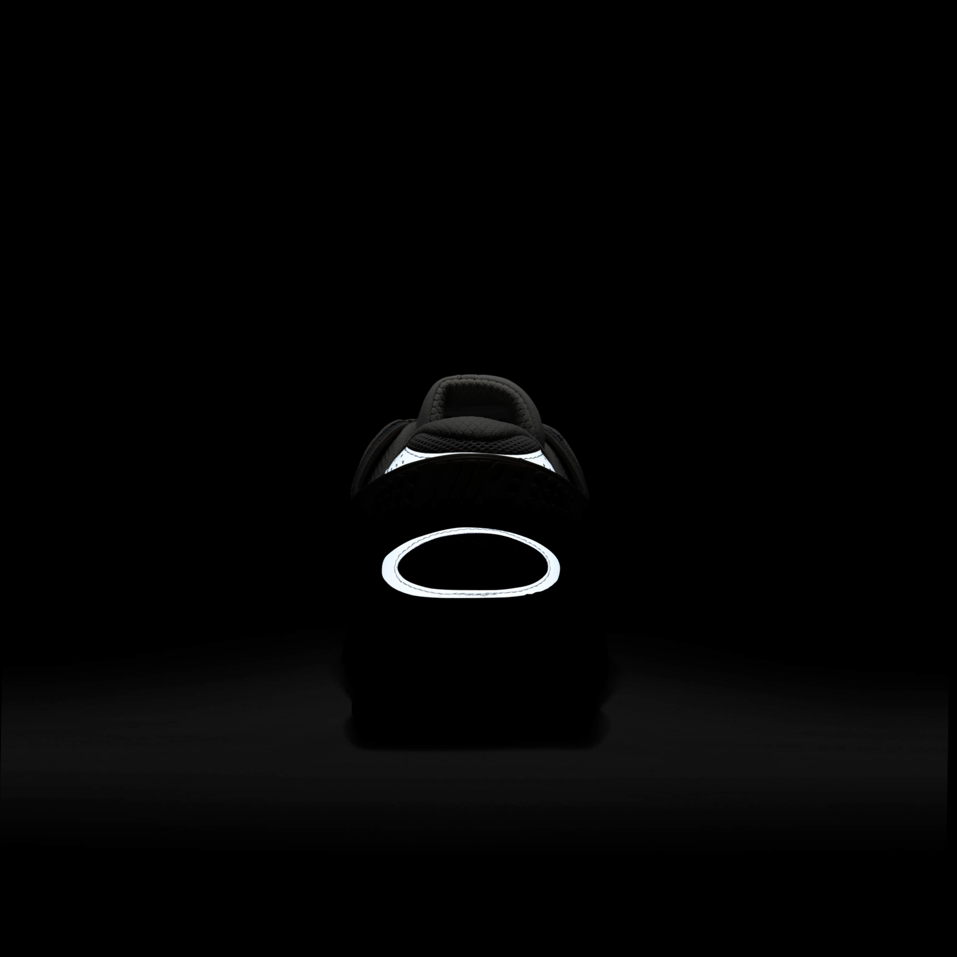 Nike Air Huarache Runner image number 10