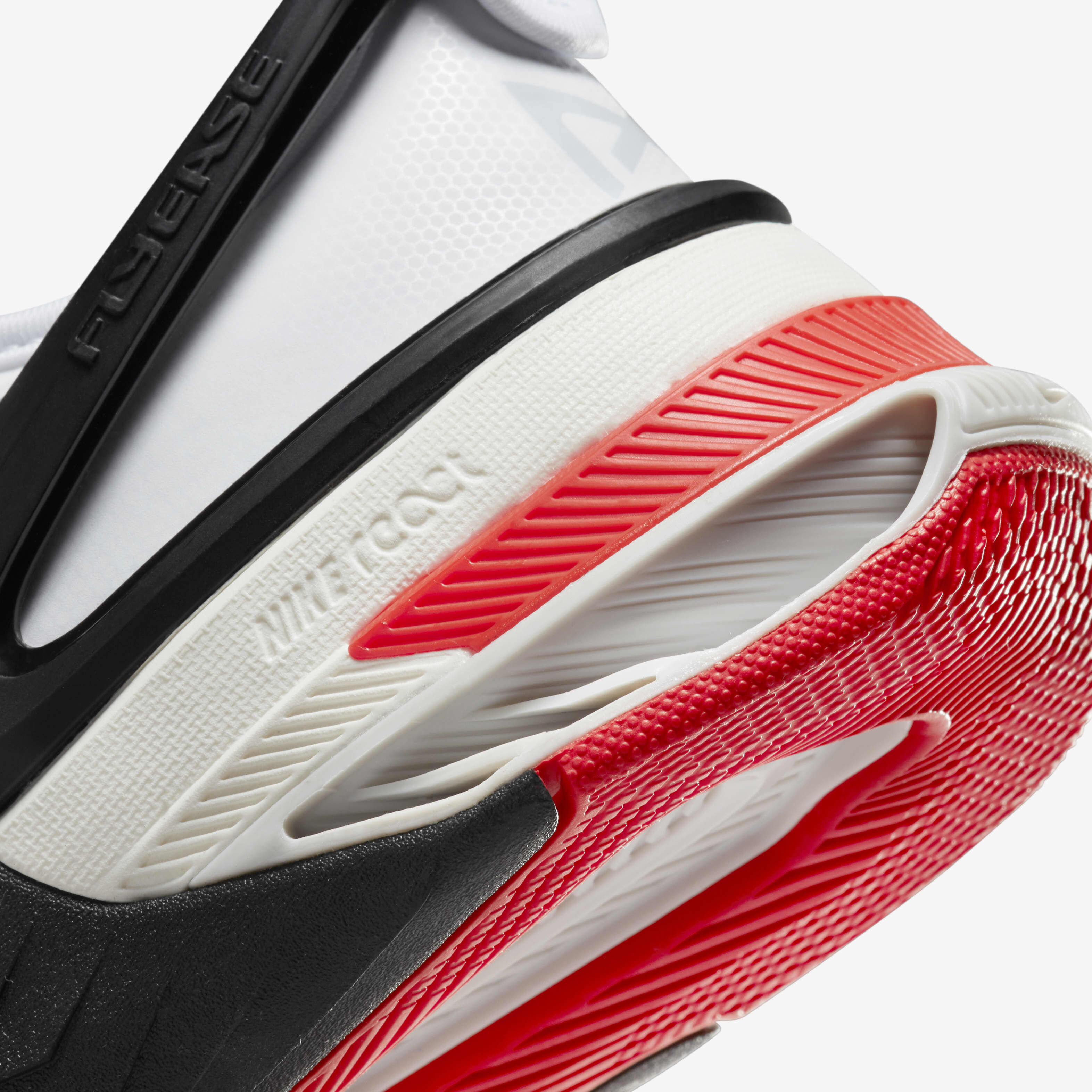 Nike Metcon 8 FlyEase image number 7