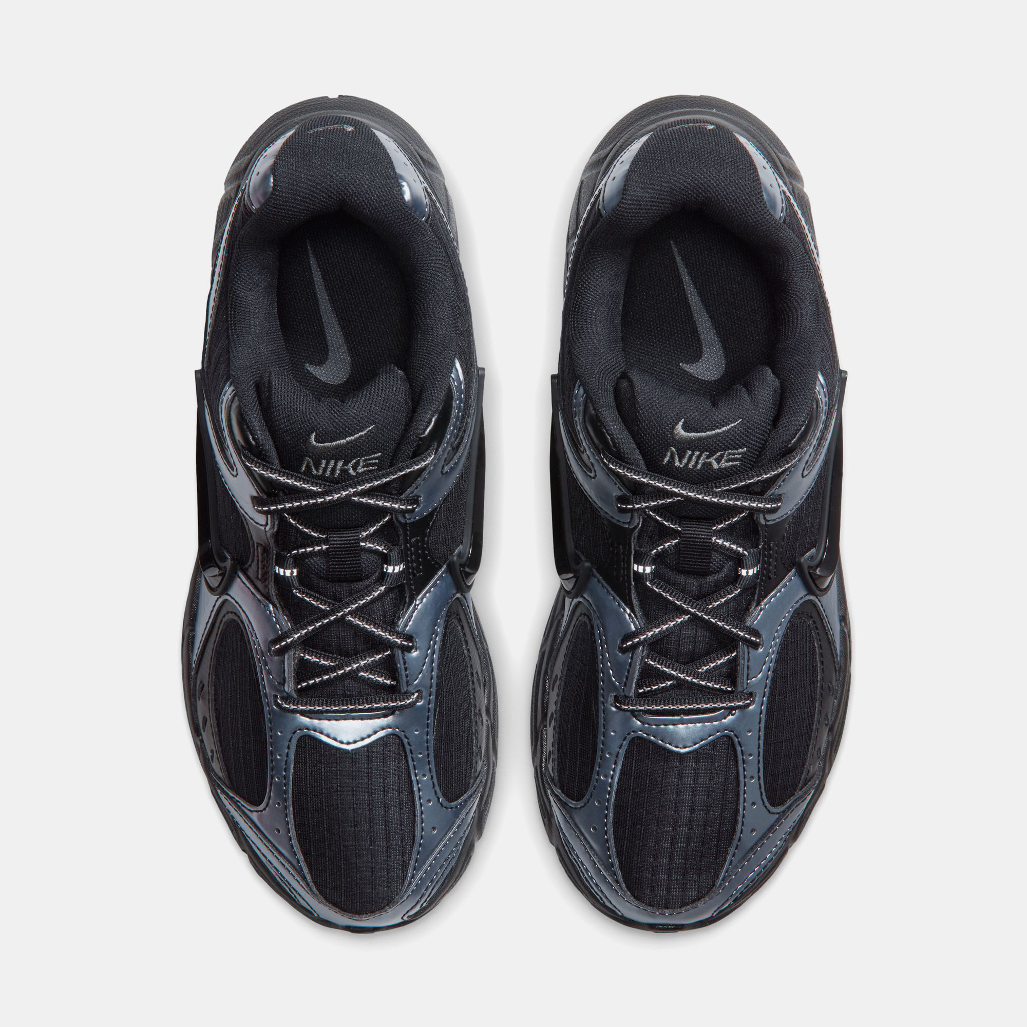 Nike V5 RNR Ripstop image number 3