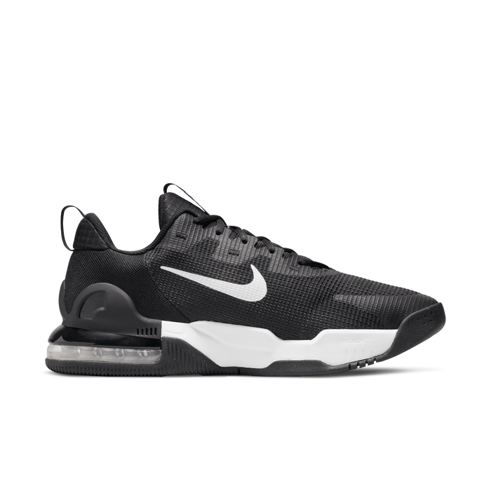 Nike air max sales sequent size 5