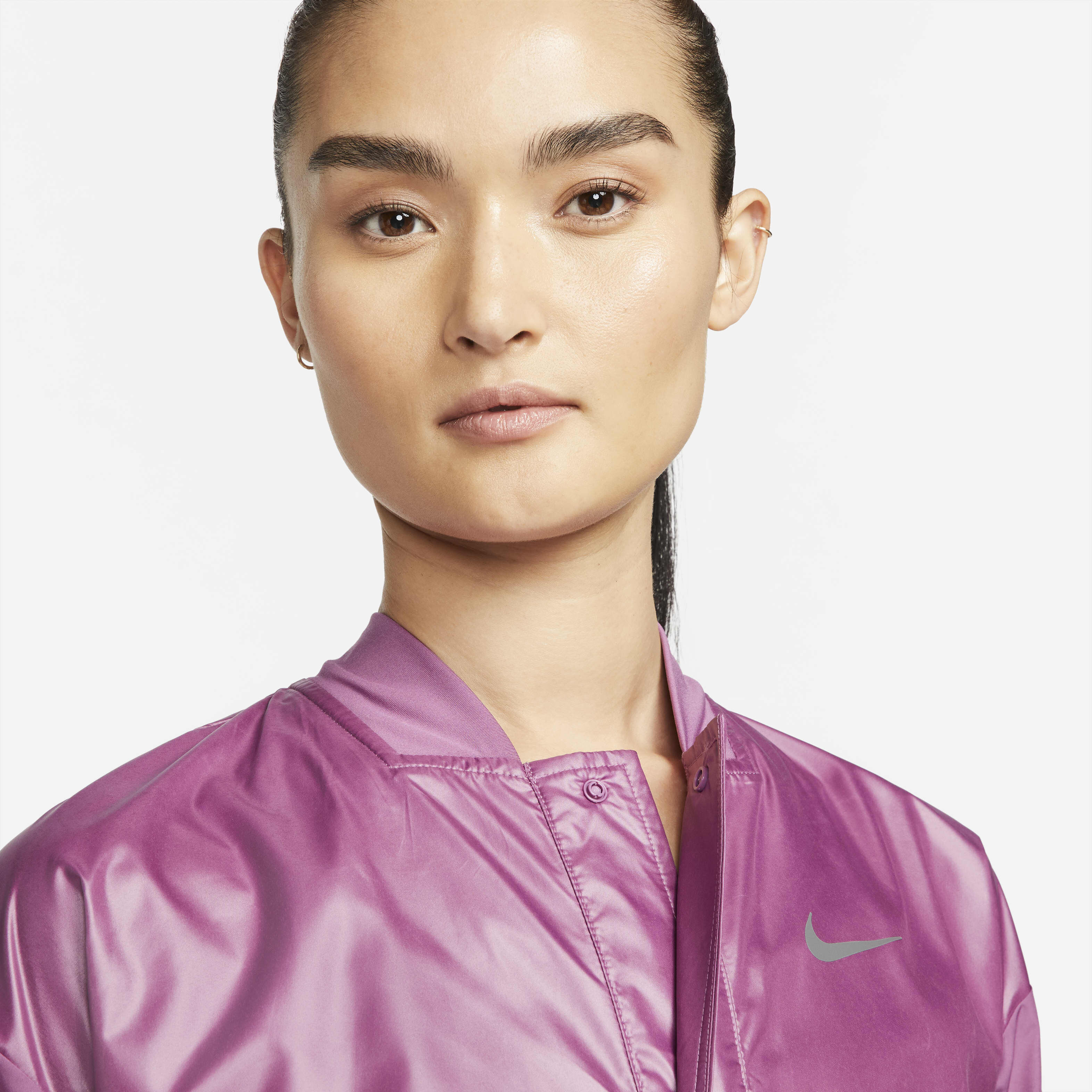 نايكي سووش رن image number 2