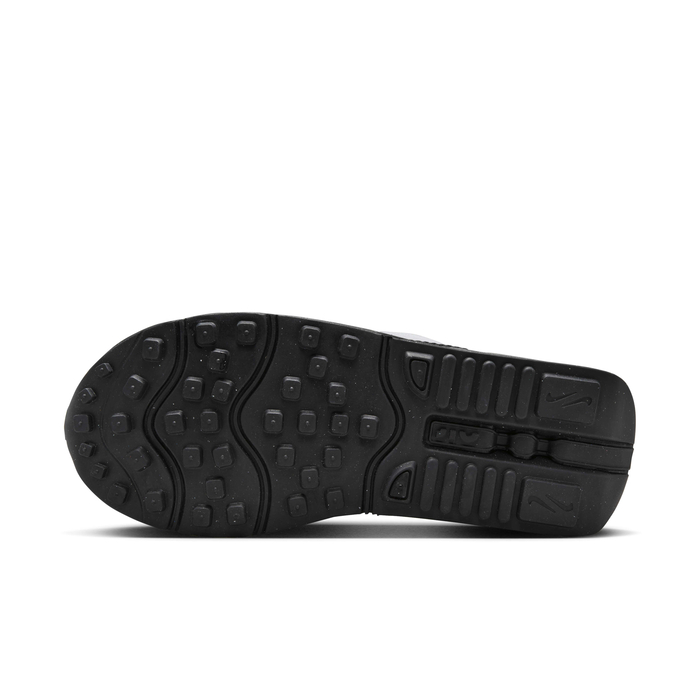 Nike Air Max Furyosa image number 1 Nike Air Max Furyosa image number 1