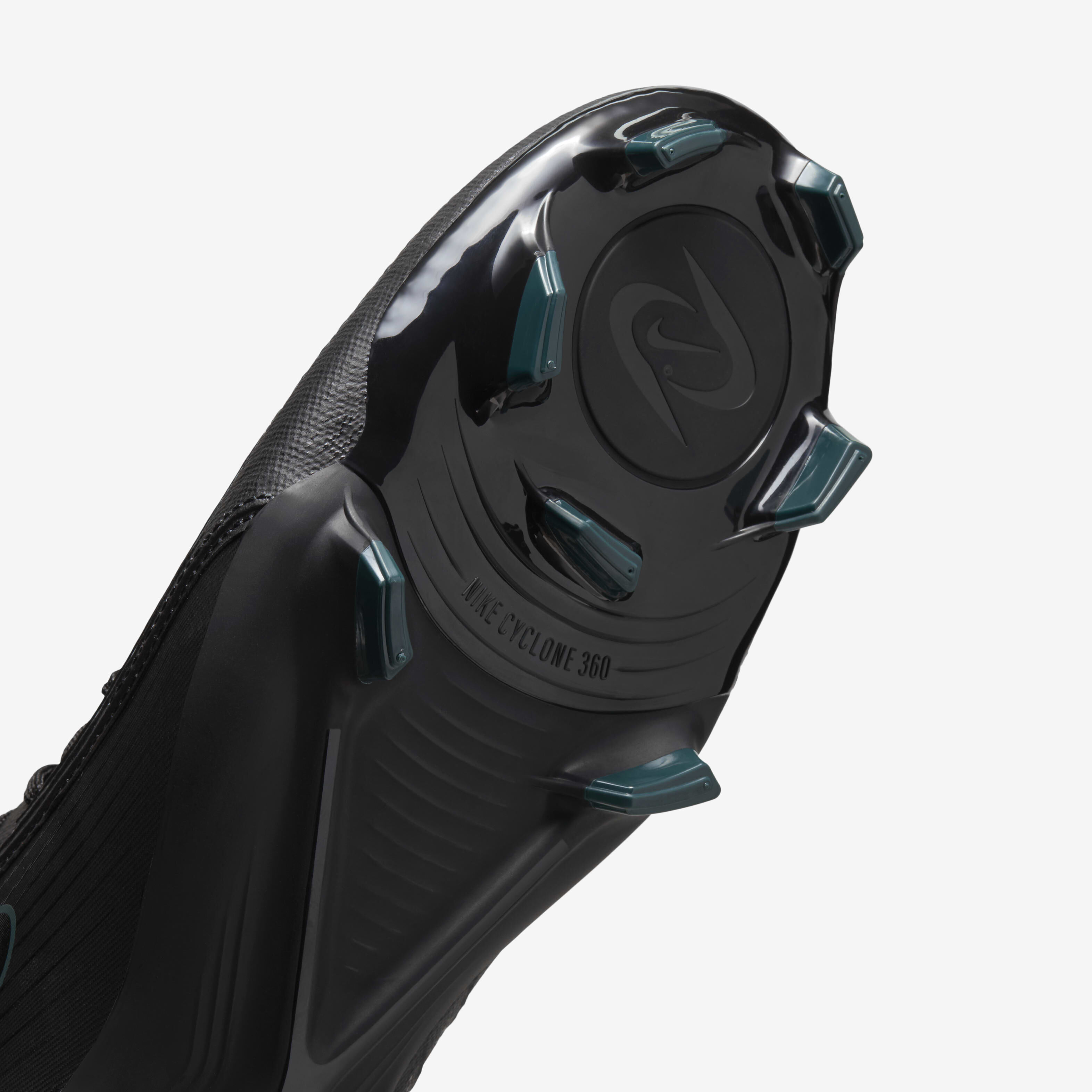 نايكي فانتوم لونا 2 أكاديمي image number 6