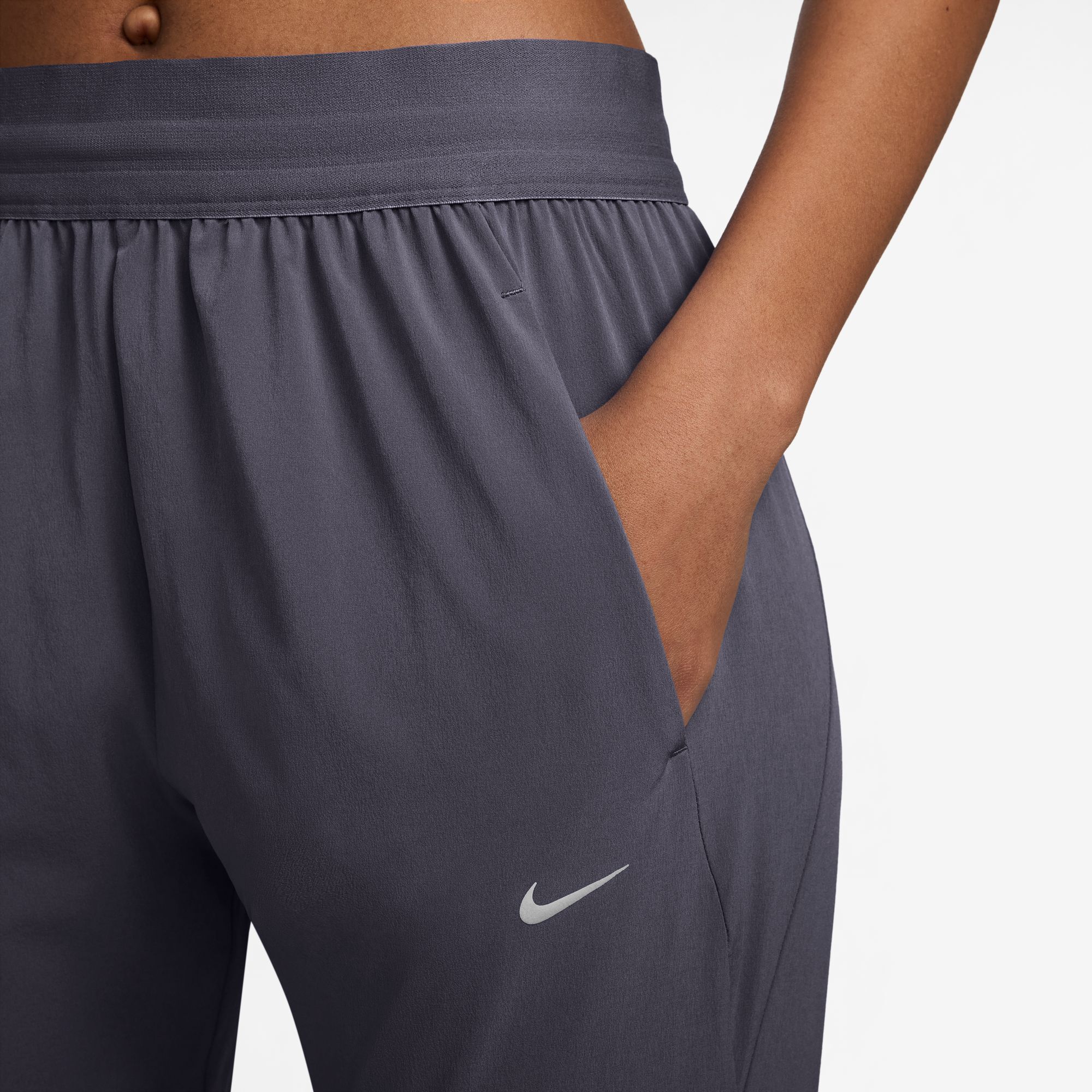 Nike Swift image number 2
