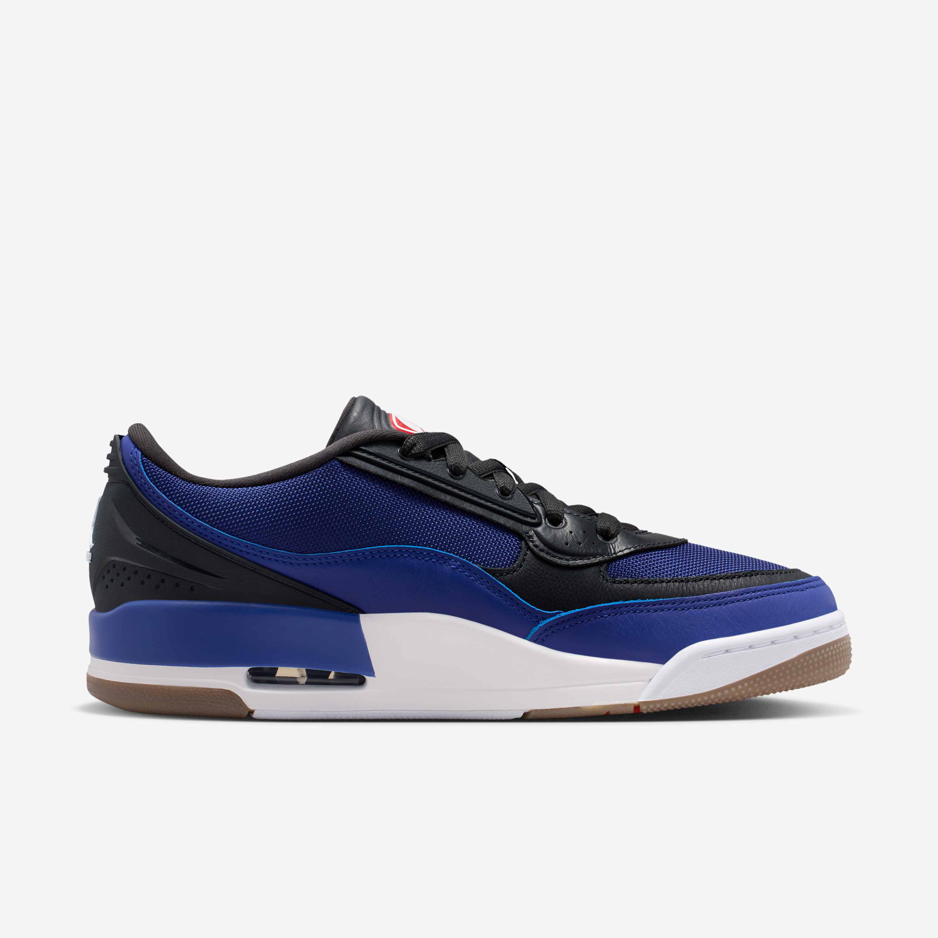 Air Jordan Ultra SE image number 2