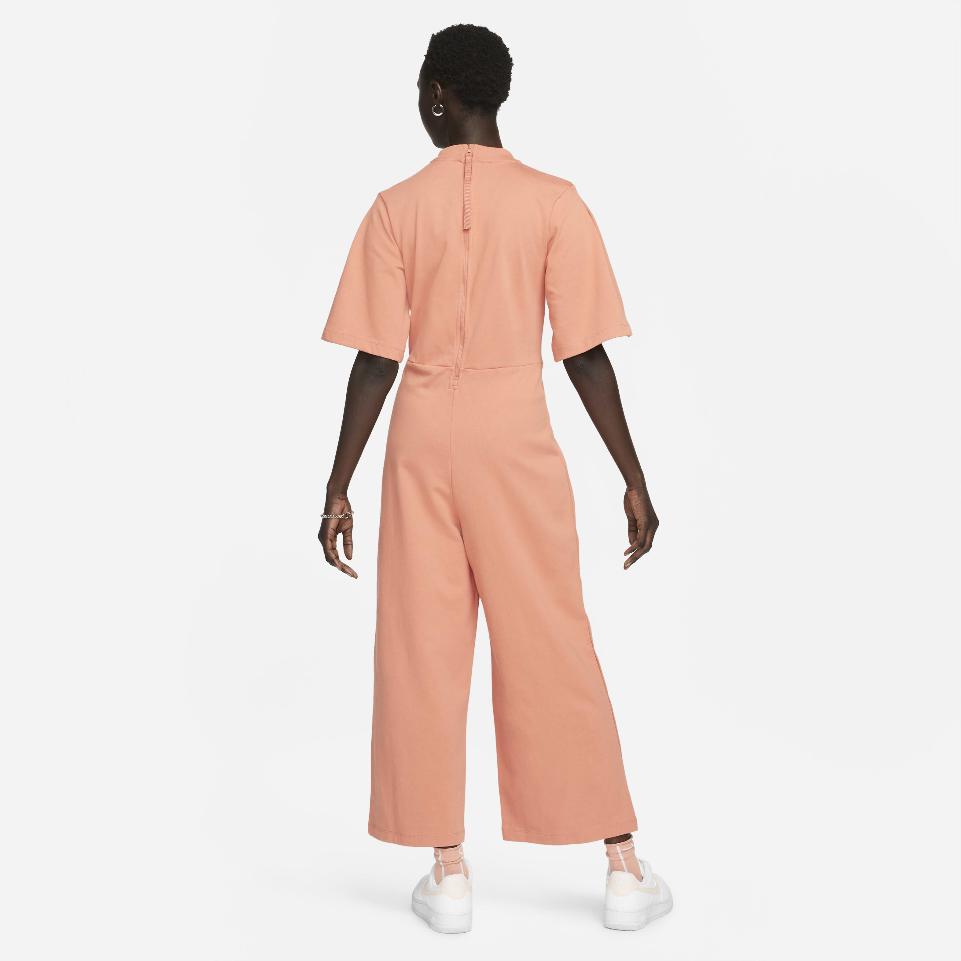 Nike Sportswear image number 2