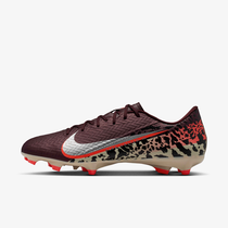 Nike United Mercurial Vapor 16 Academy