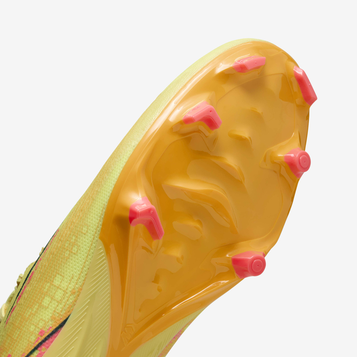 Nike Mercurial Vapor 16 Academy 'Kylian Mbappé' image number 6 Nike Mercurial Vapor 16 Academy 'Kylian Mbappé' image number 6