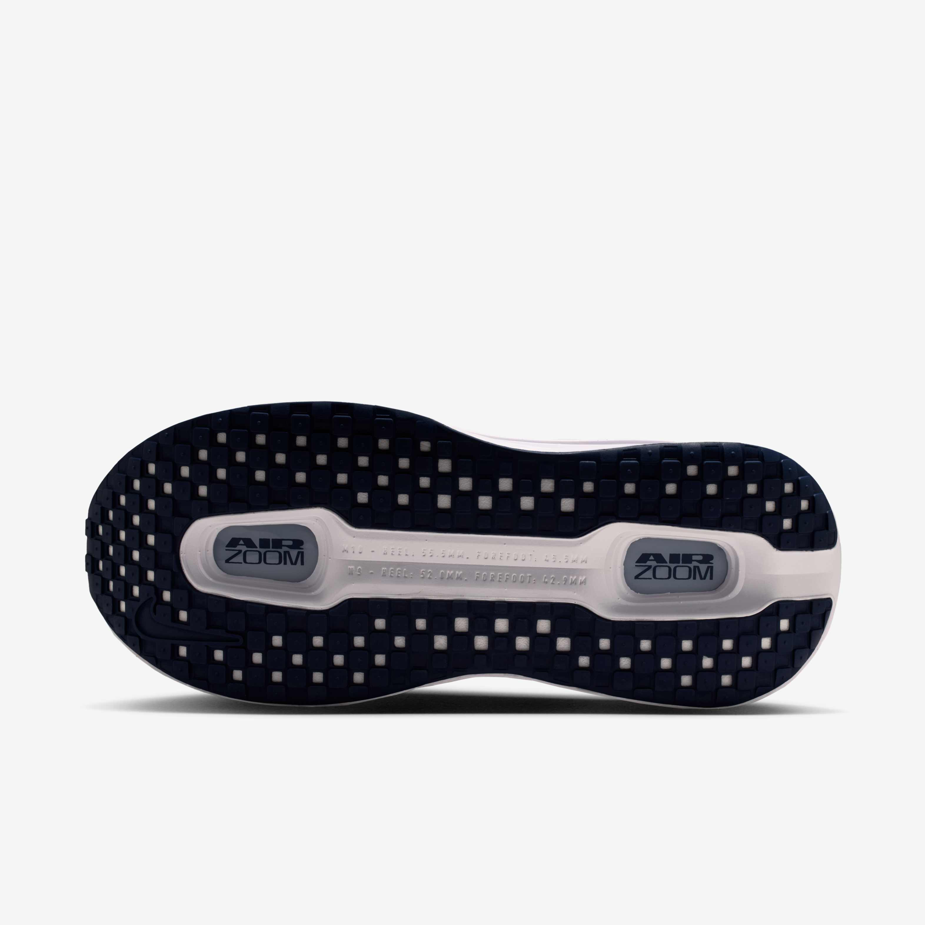 Nike Vomero Premium image number 1