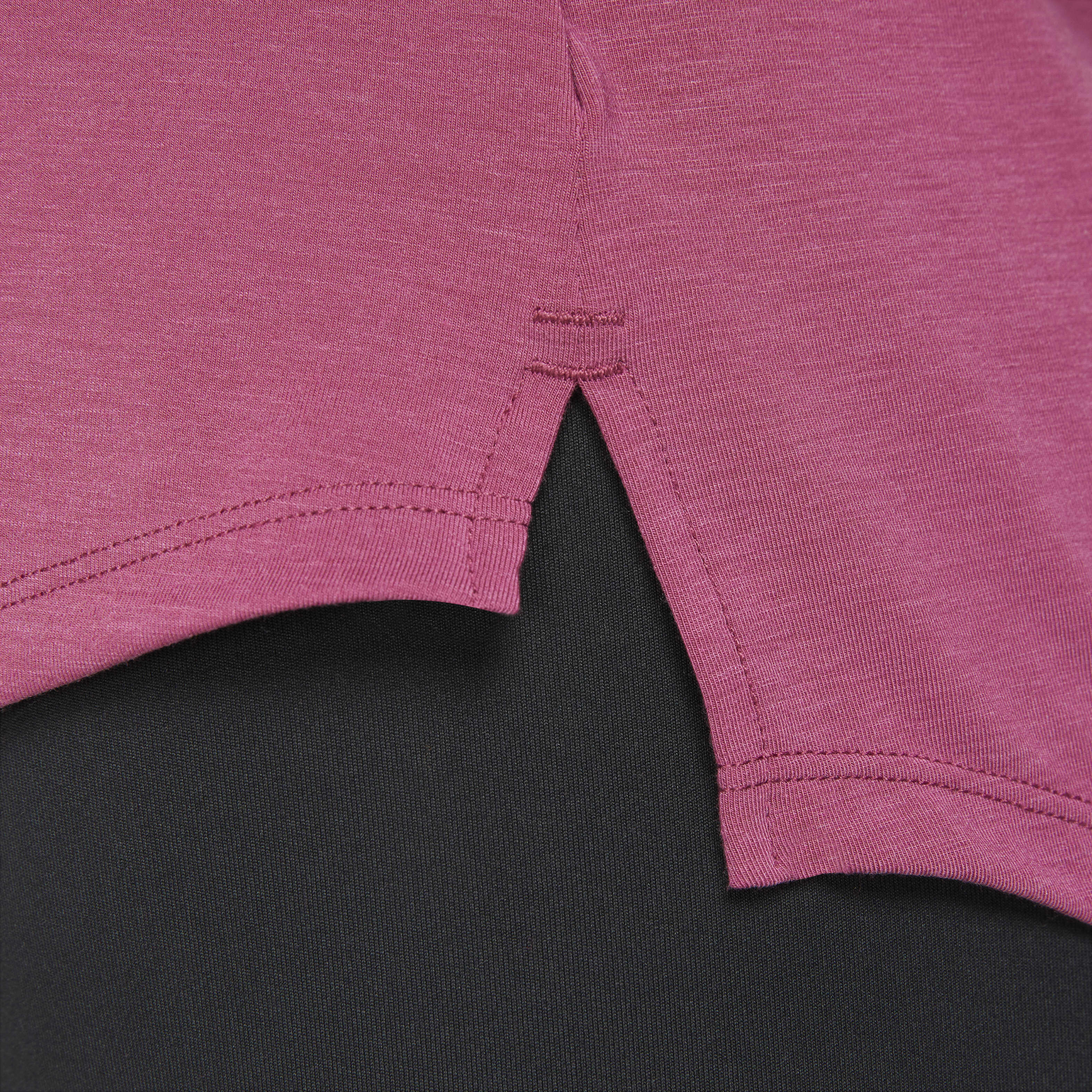 نايكي دراي-فت UV ون لوكس image number 2