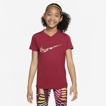 Nike Dri-FIT