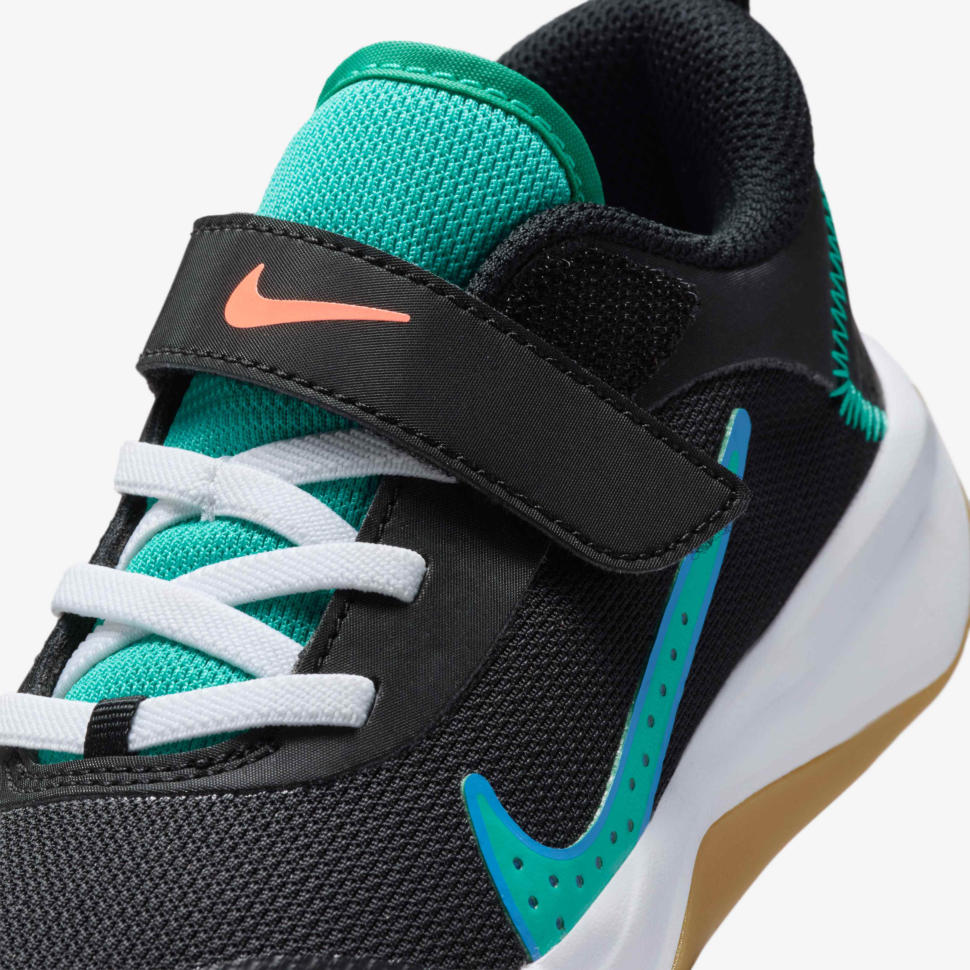 نايكي أومني ملتي-كورت image number 6