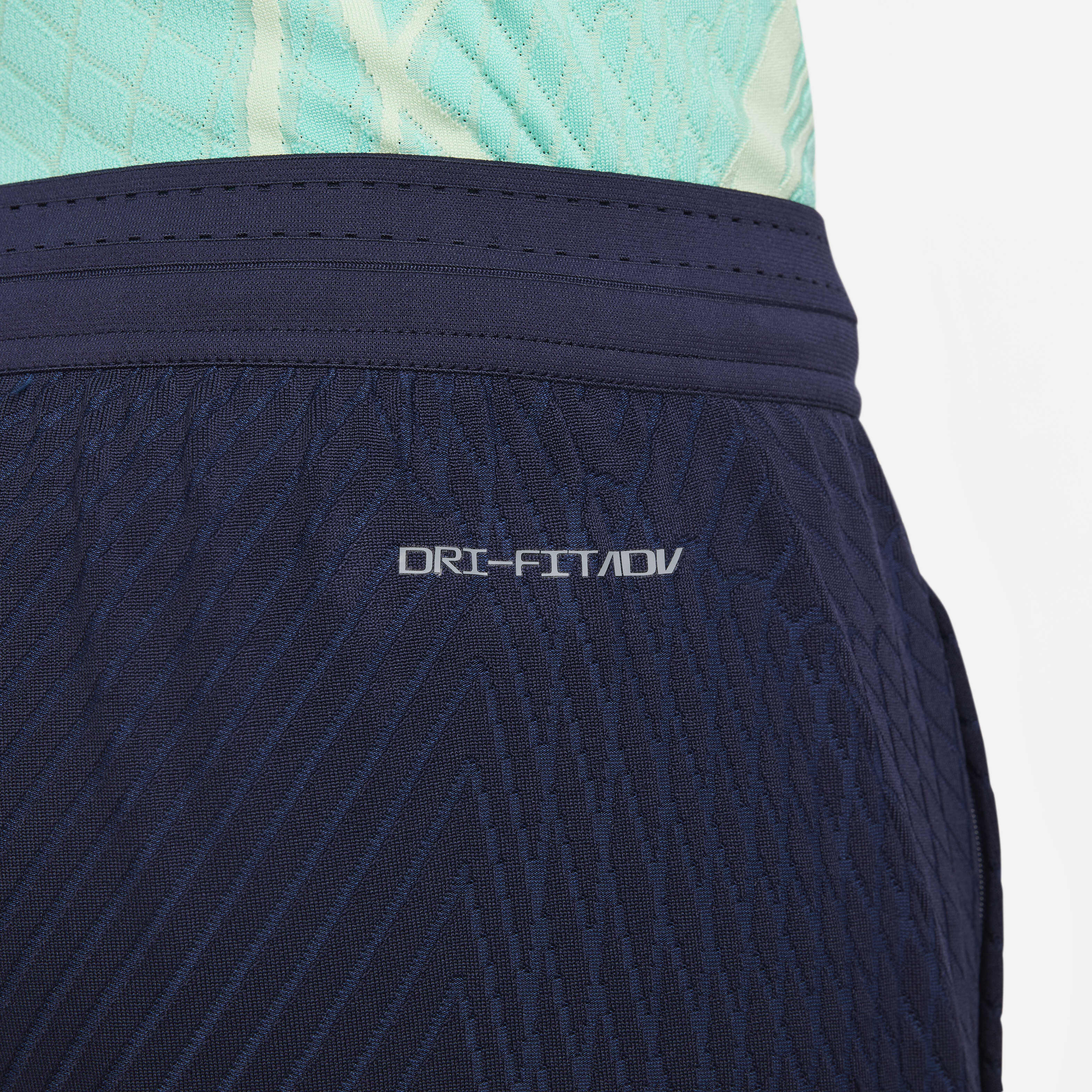 Brazil Strike Elite image number 6