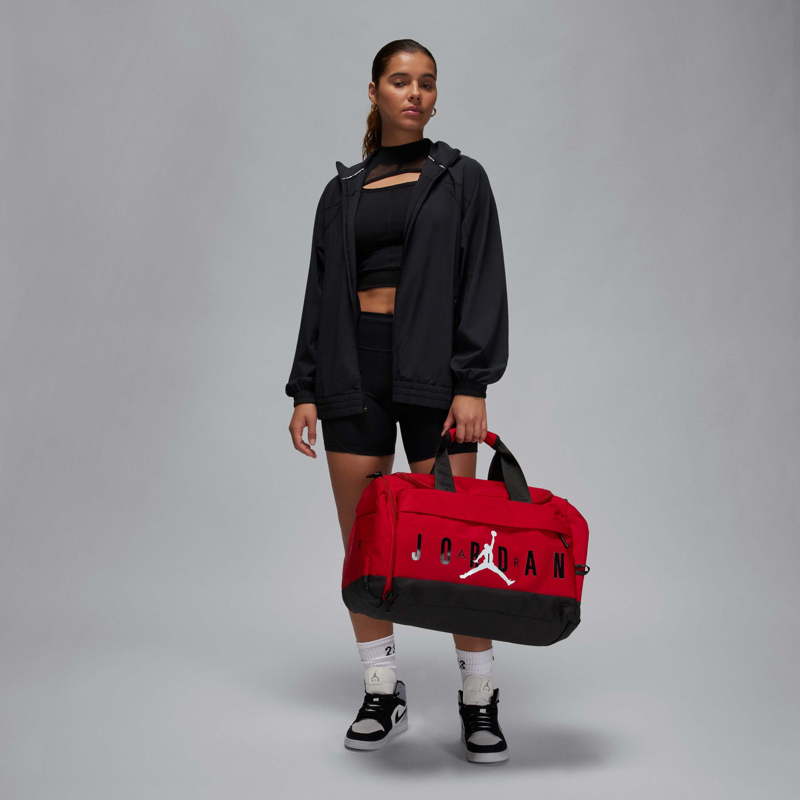 جوردن سبورت image number 5