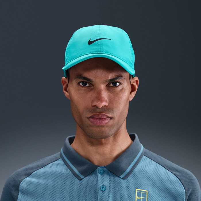 نايكي دراي-فت كلوب image number 0 نايكي دراي-فت كلوب image number 0