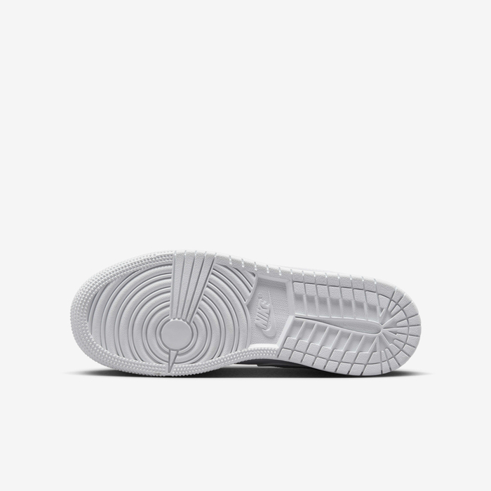 Air Jordan 1 Low image number 1 Air Jordan 1 Low image number 1