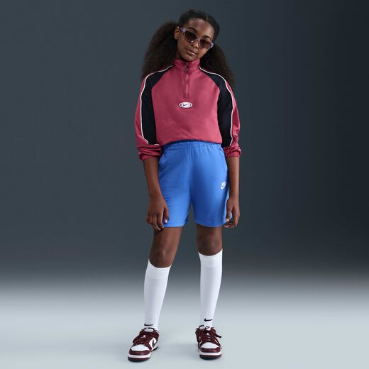 نايكي سبورتسوير كلوب نايكي سبورتسوير كلوب