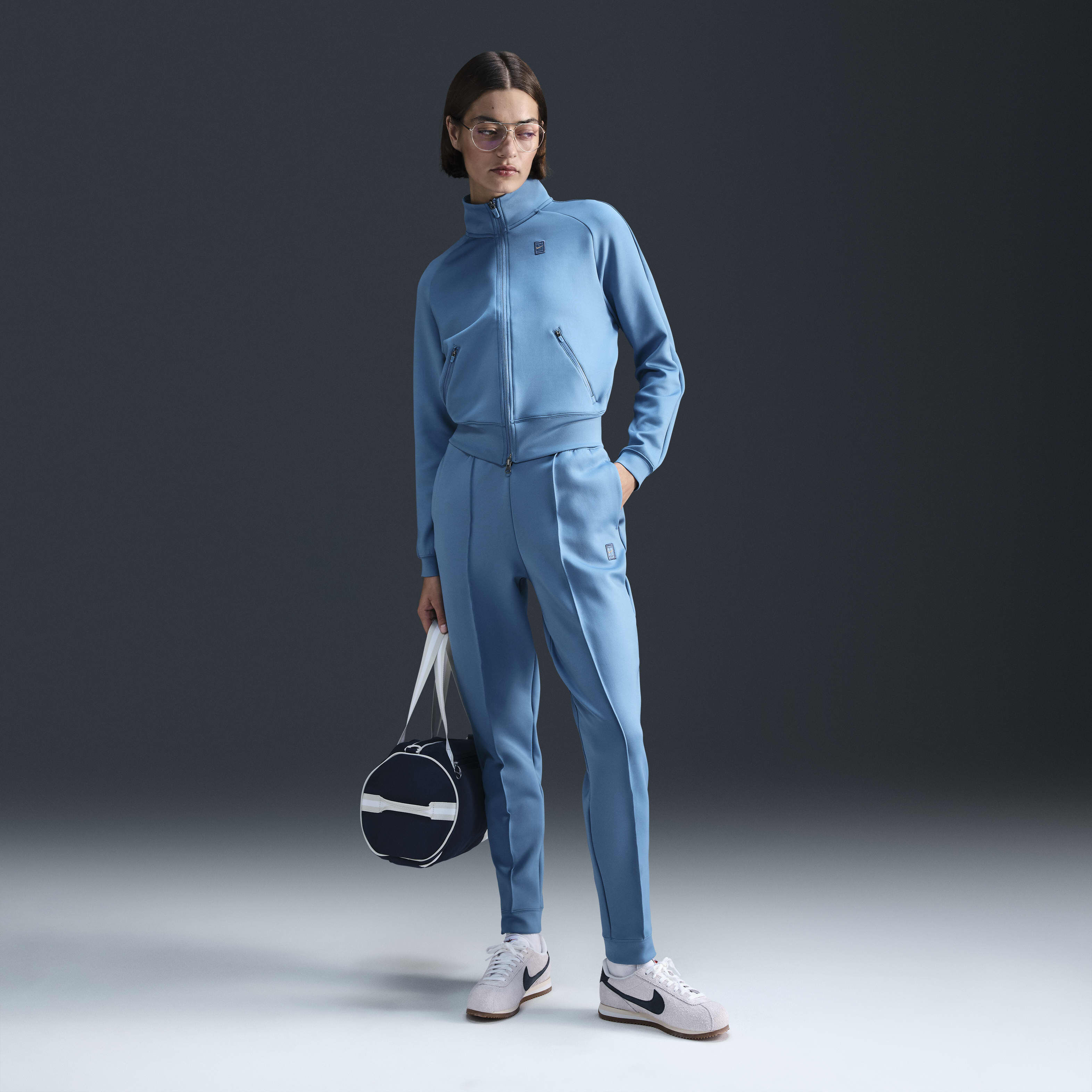 NikeCourt Dri-FIT image number 0