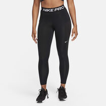 Nike Pro 365