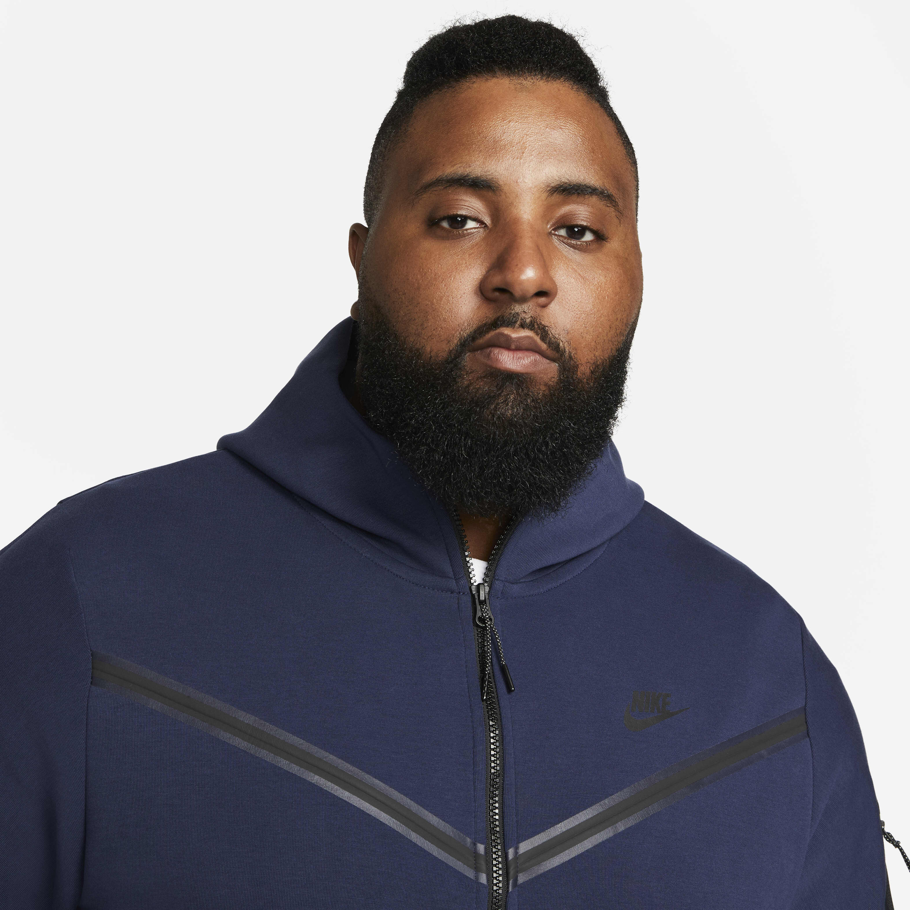 Nike Sportswear Tech Fleece image number 15