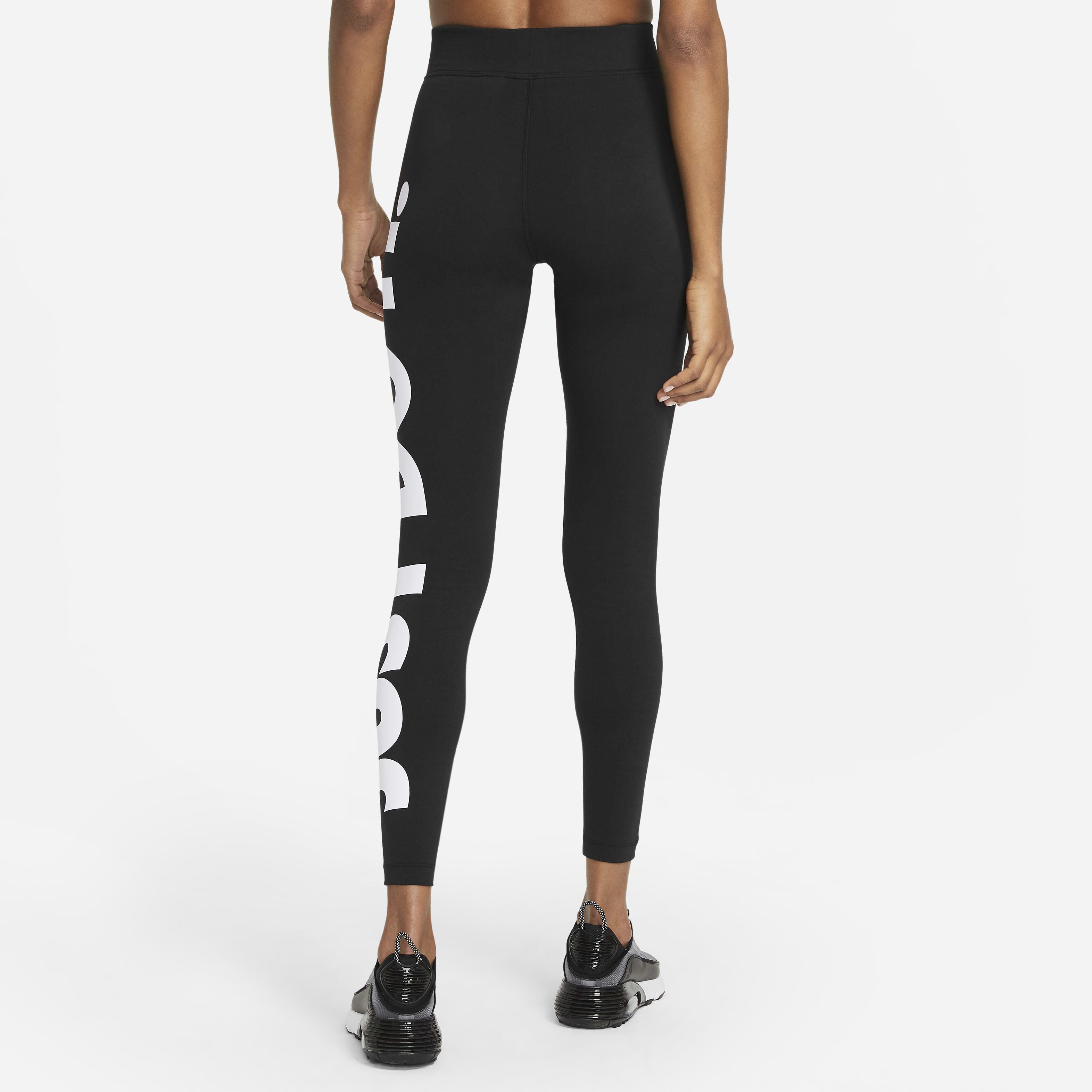 Women's jdi leggings online