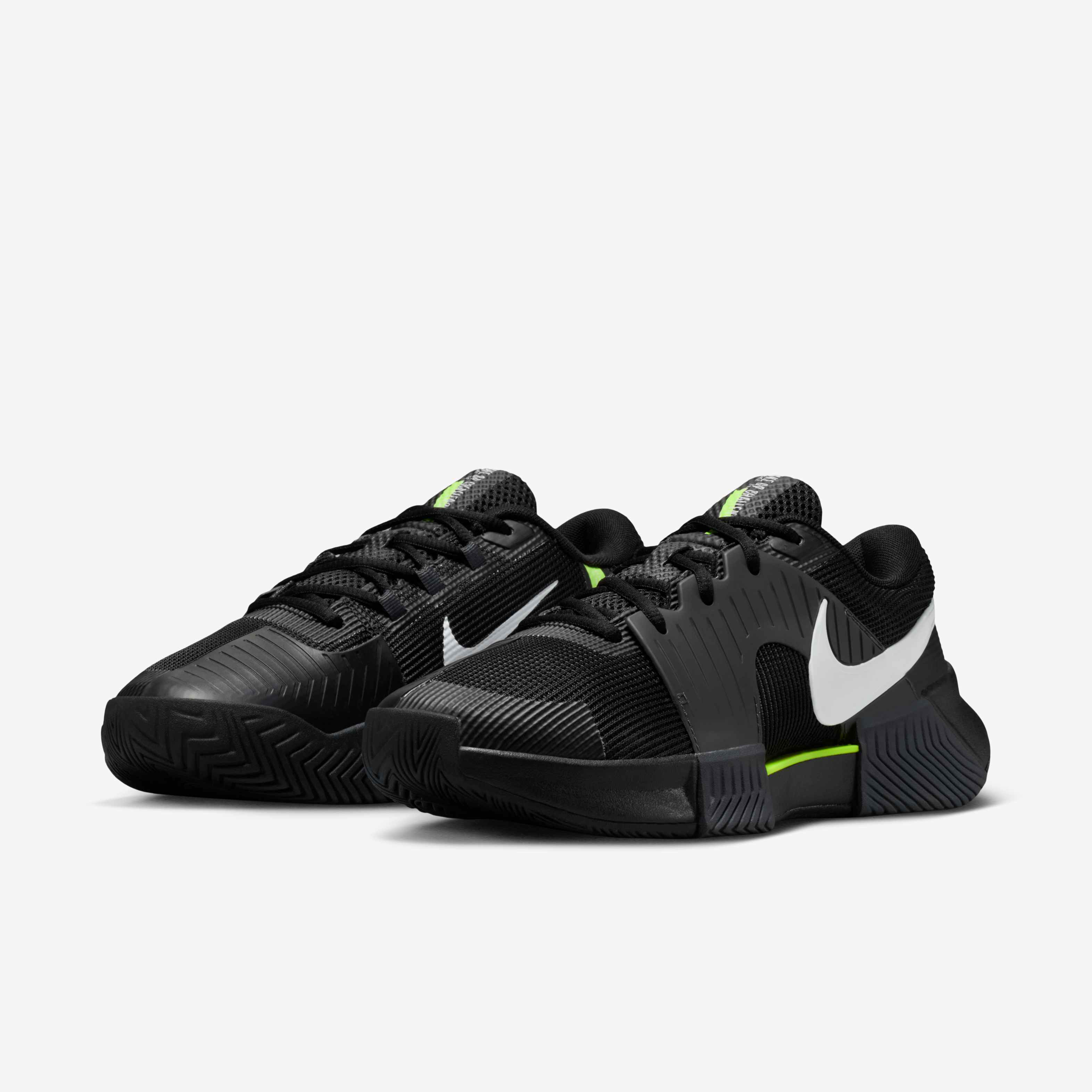 Nike GP Challenge 1.5 image number 4