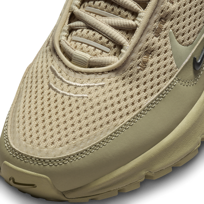 Nike air transparent sales shoes