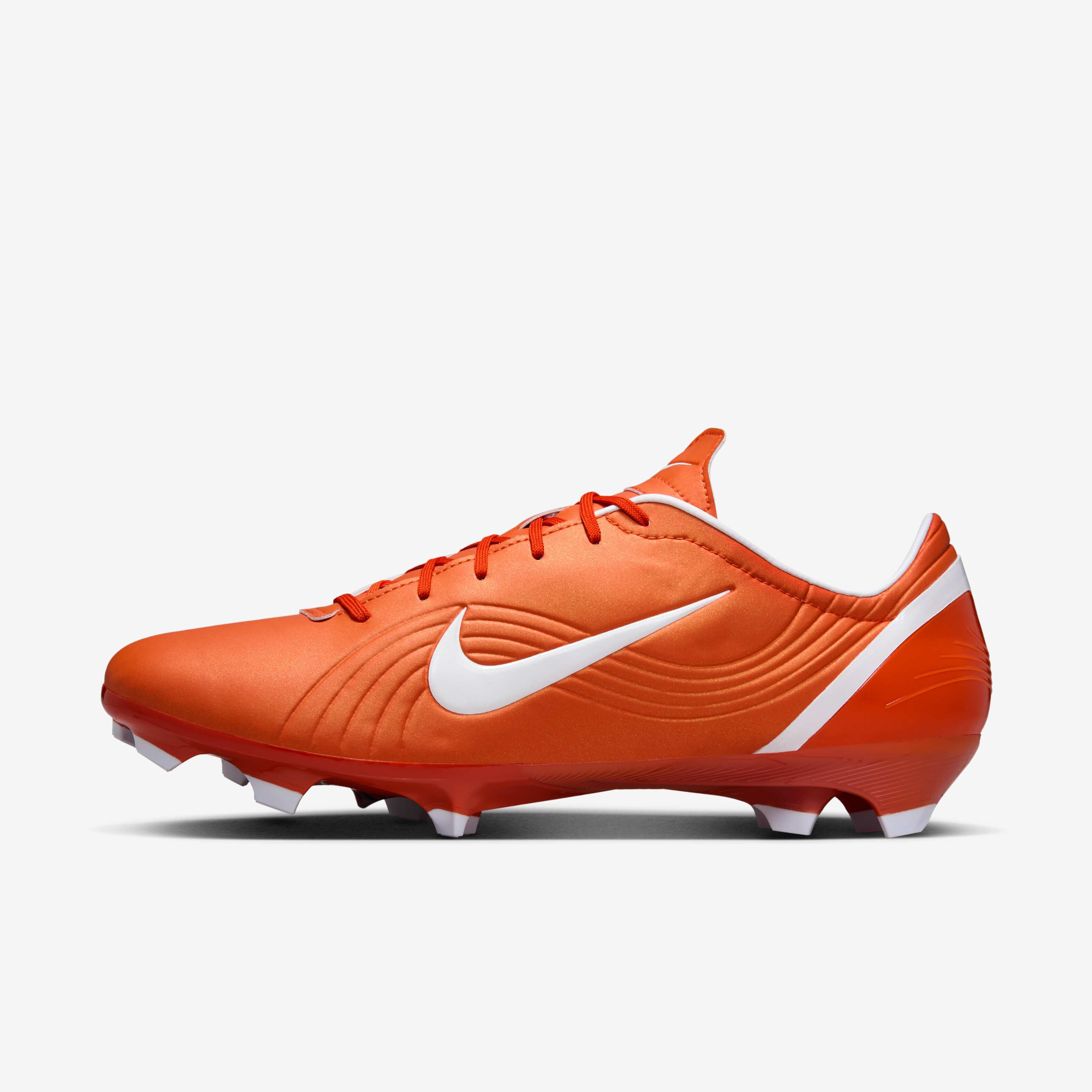 Nike Mercurial Vapor 1 RGN SE image number 0