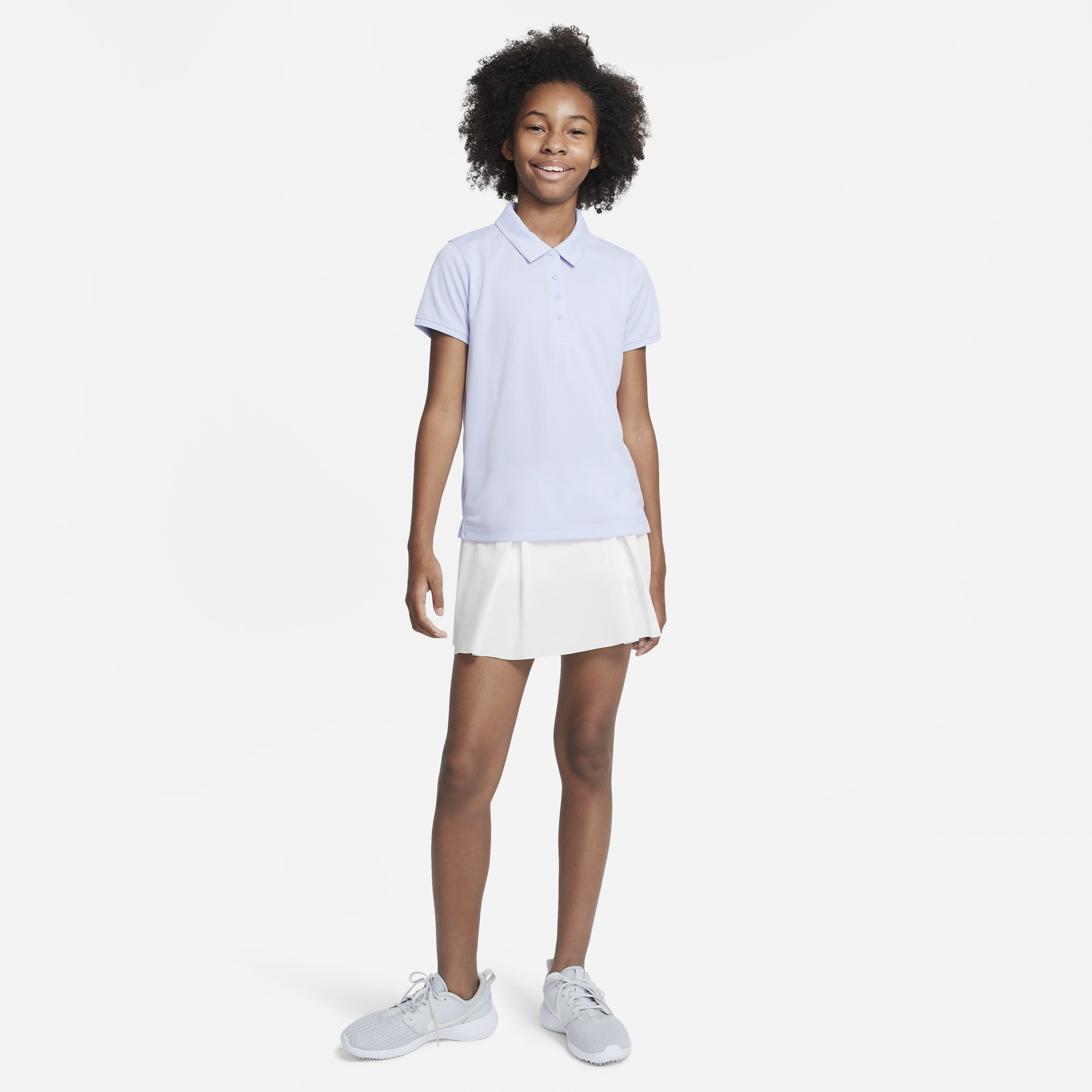 Nike Dri-FIT Victory image number 4