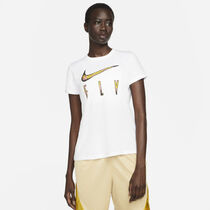 Nike Dri-FIT Swoosh Fly