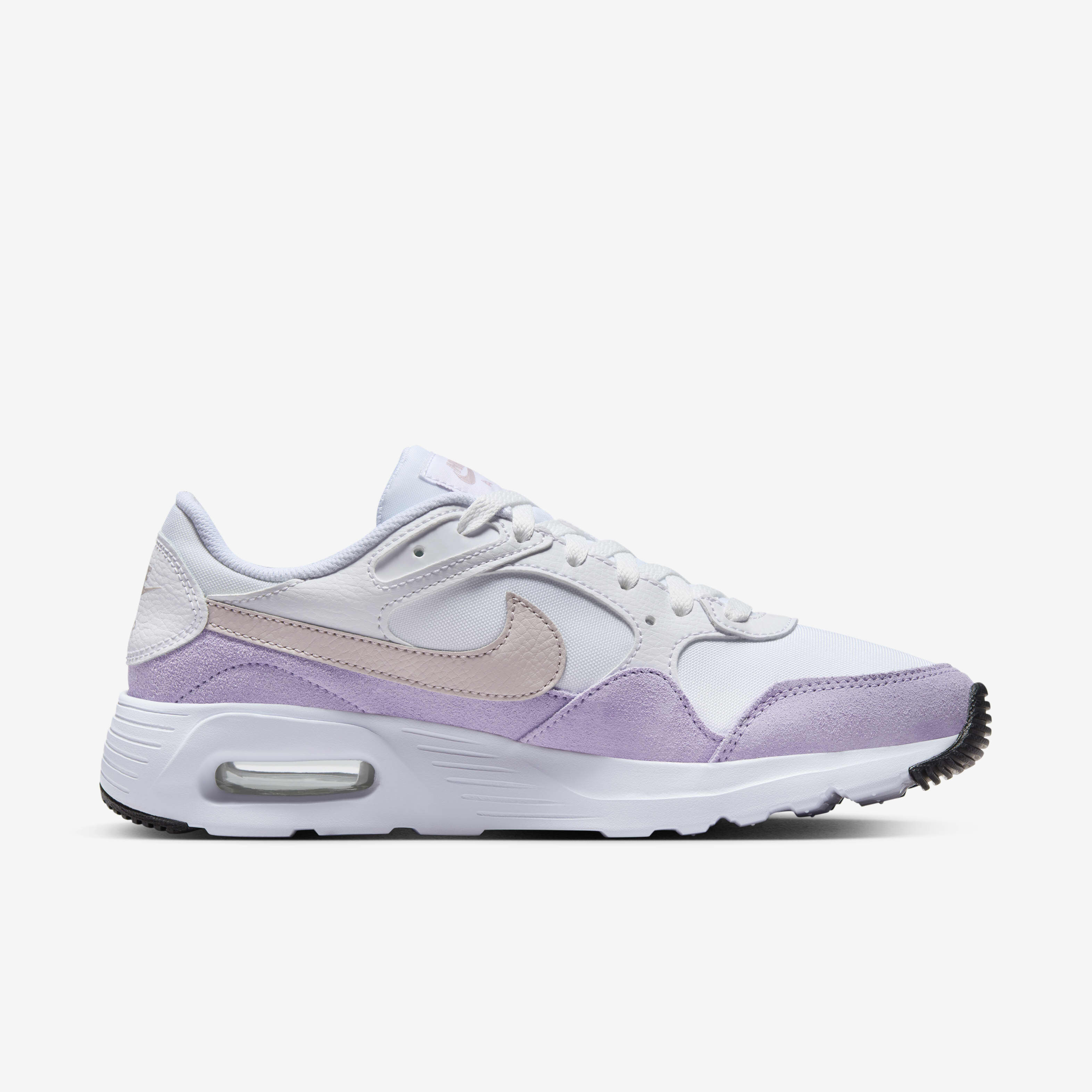 Nike Air Max SC image number 3