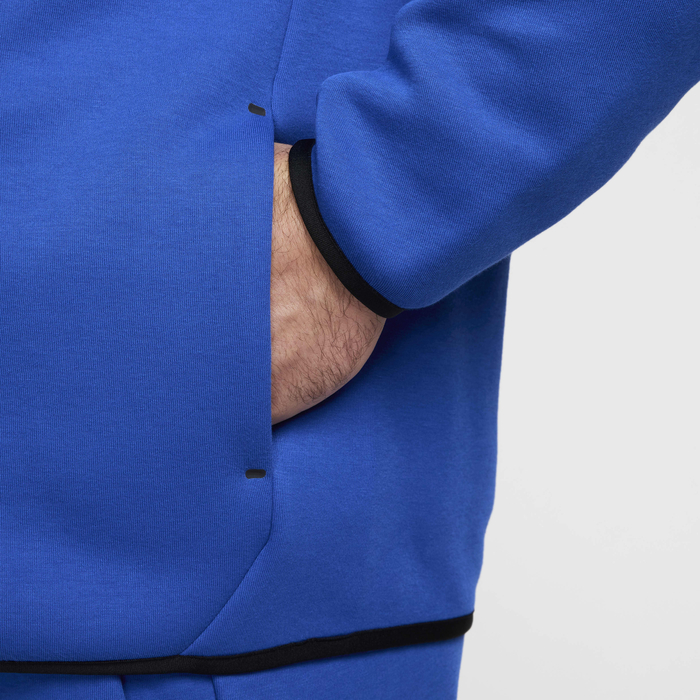 Nike Tech image number 15 Nike Tech image number 15